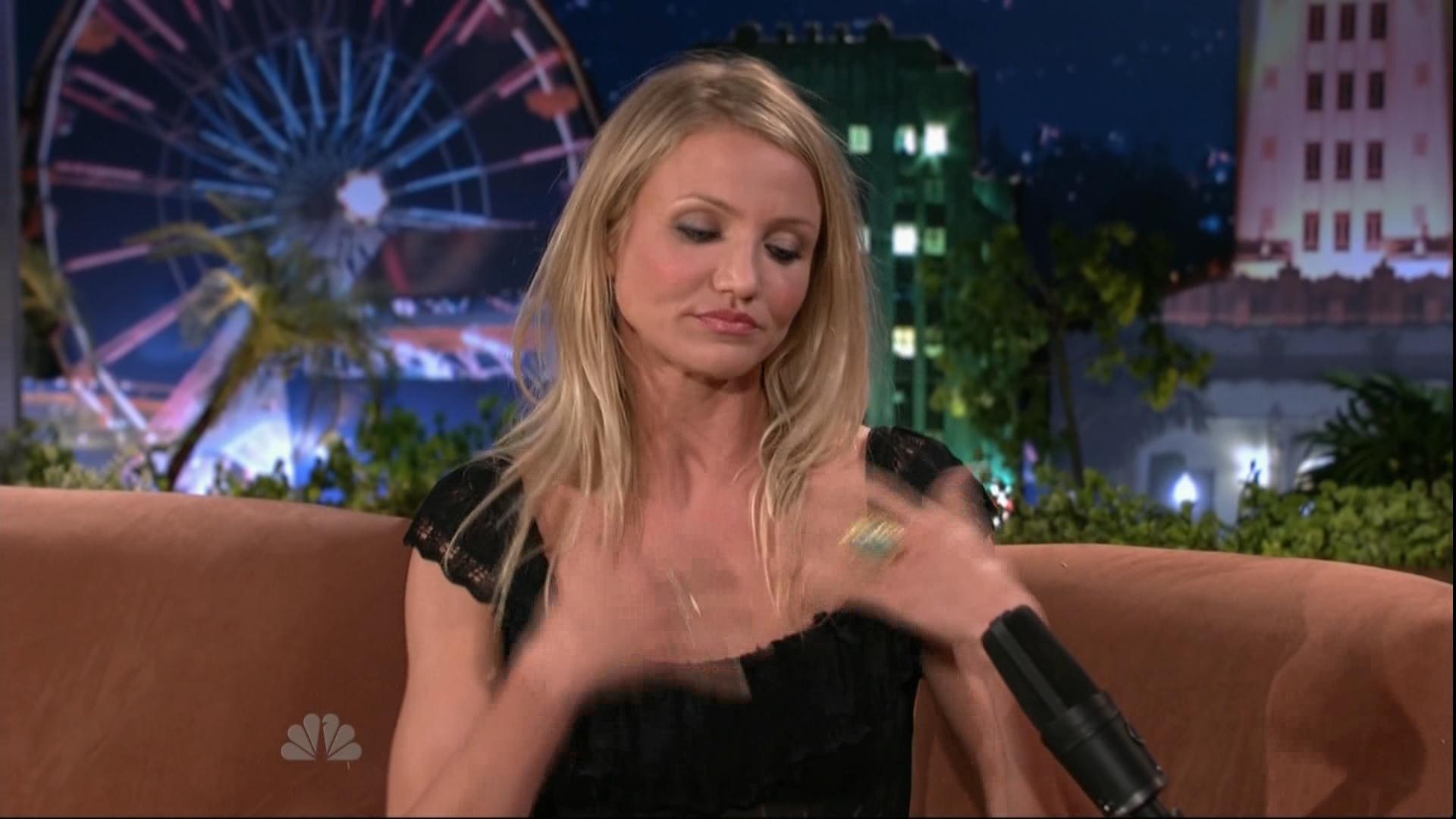 TonightShowConan_090622_250.JPG
