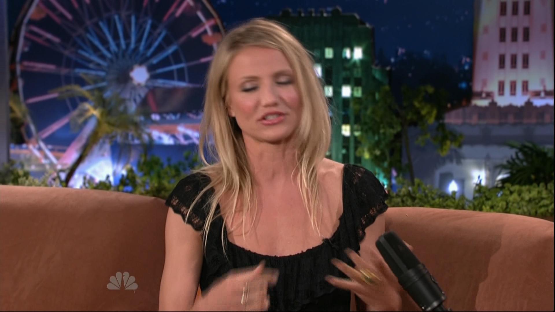 TonightShowConan_090622_251.JPG
