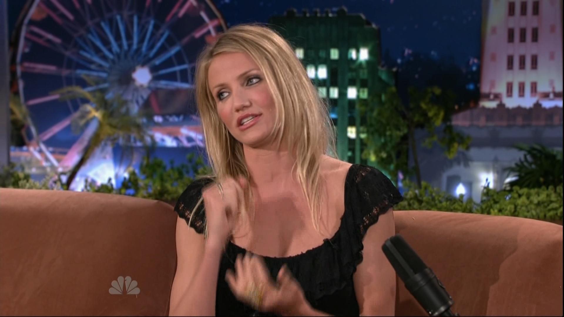 TonightShowConan_090622_252.JPG