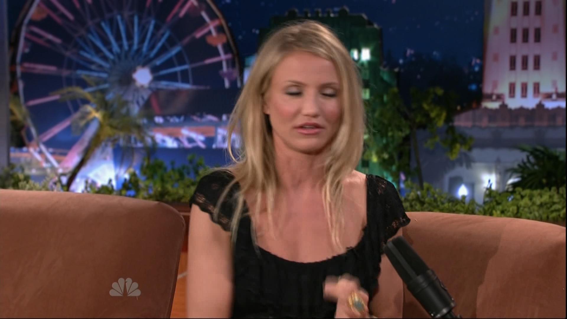 TonightShowConan_090622_253.JPG