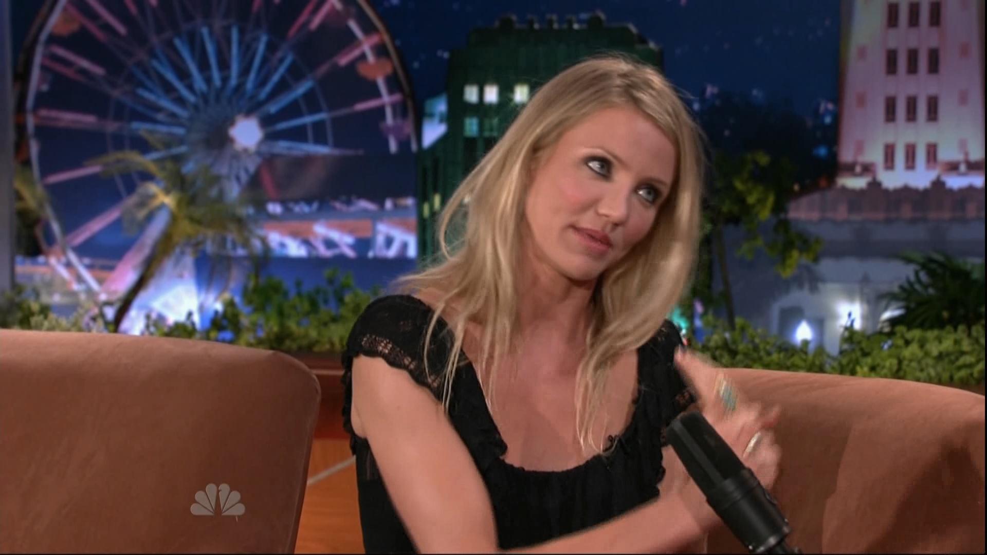 TonightShowConan_090622_254.JPG
