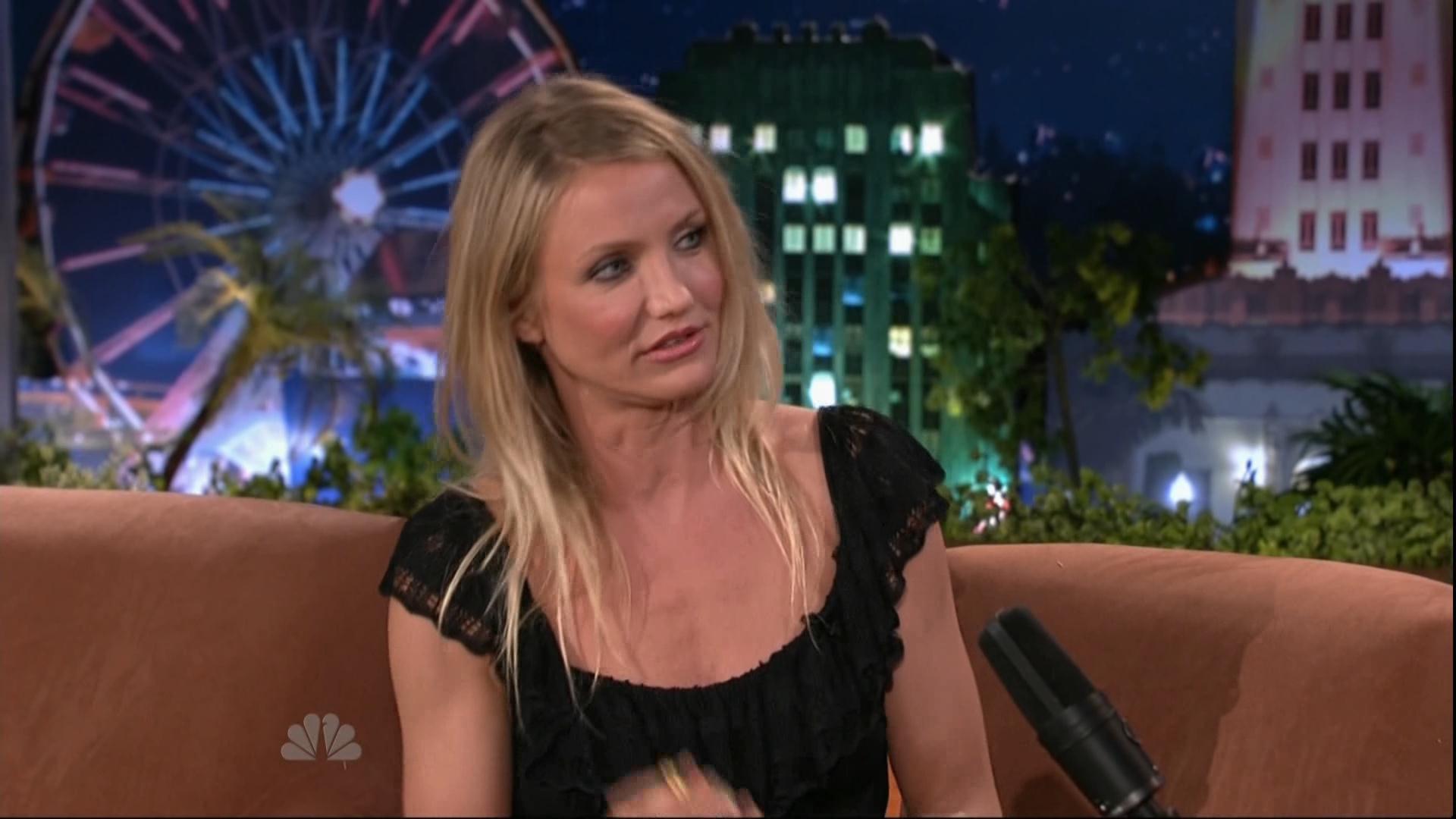 TonightShowConan_090622_256.JPG