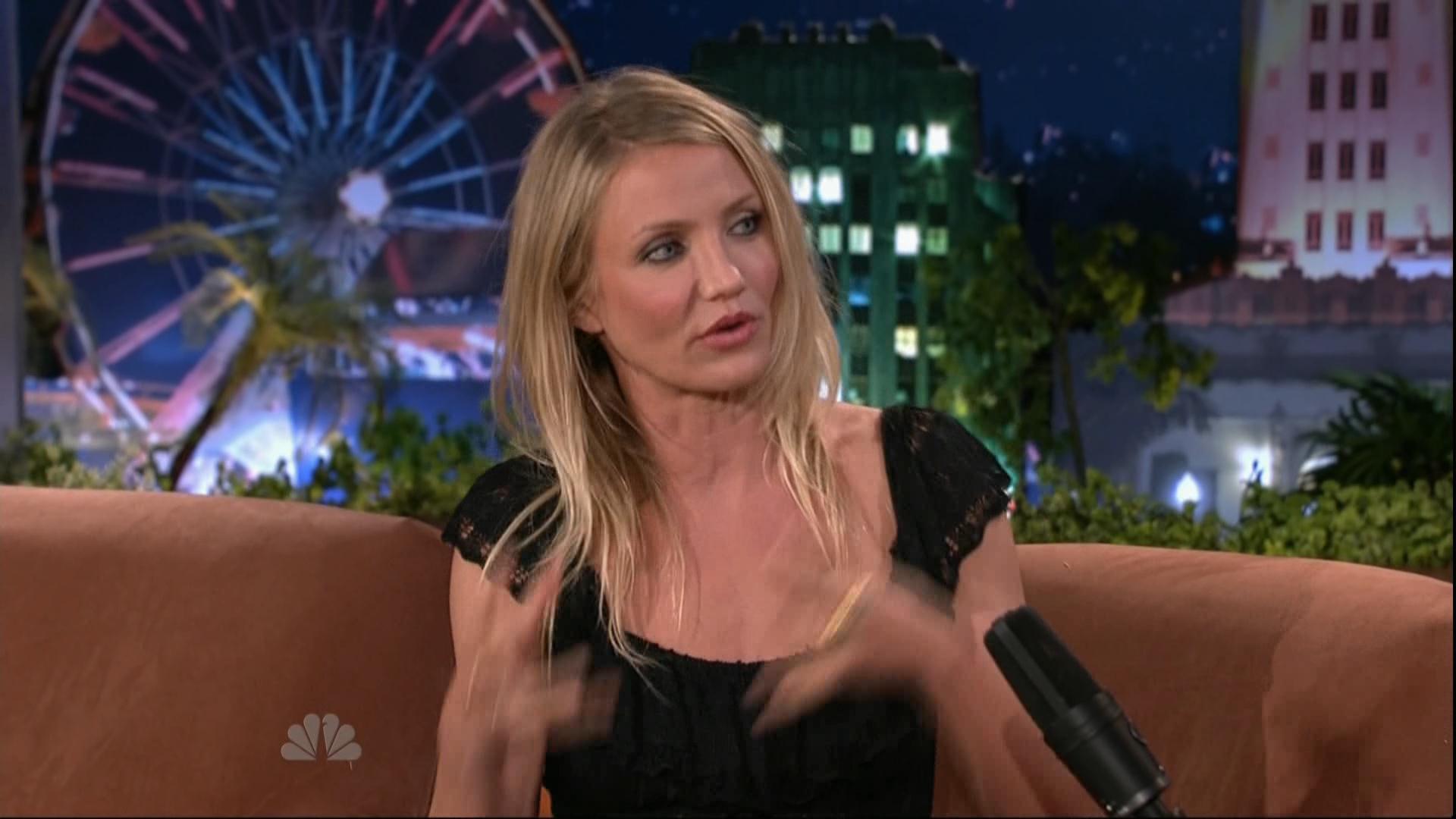 TonightShowConan_090622_258.JPG