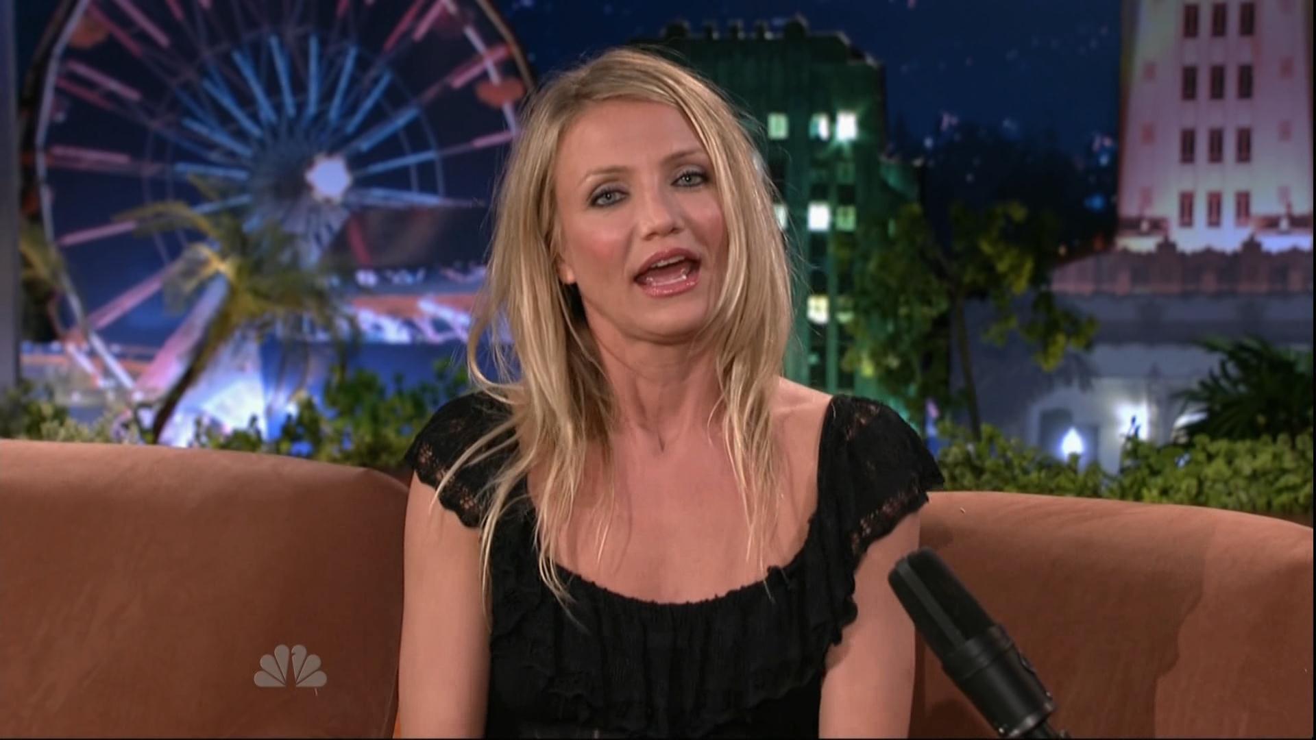 TonightShowConan_090622_260.JPG