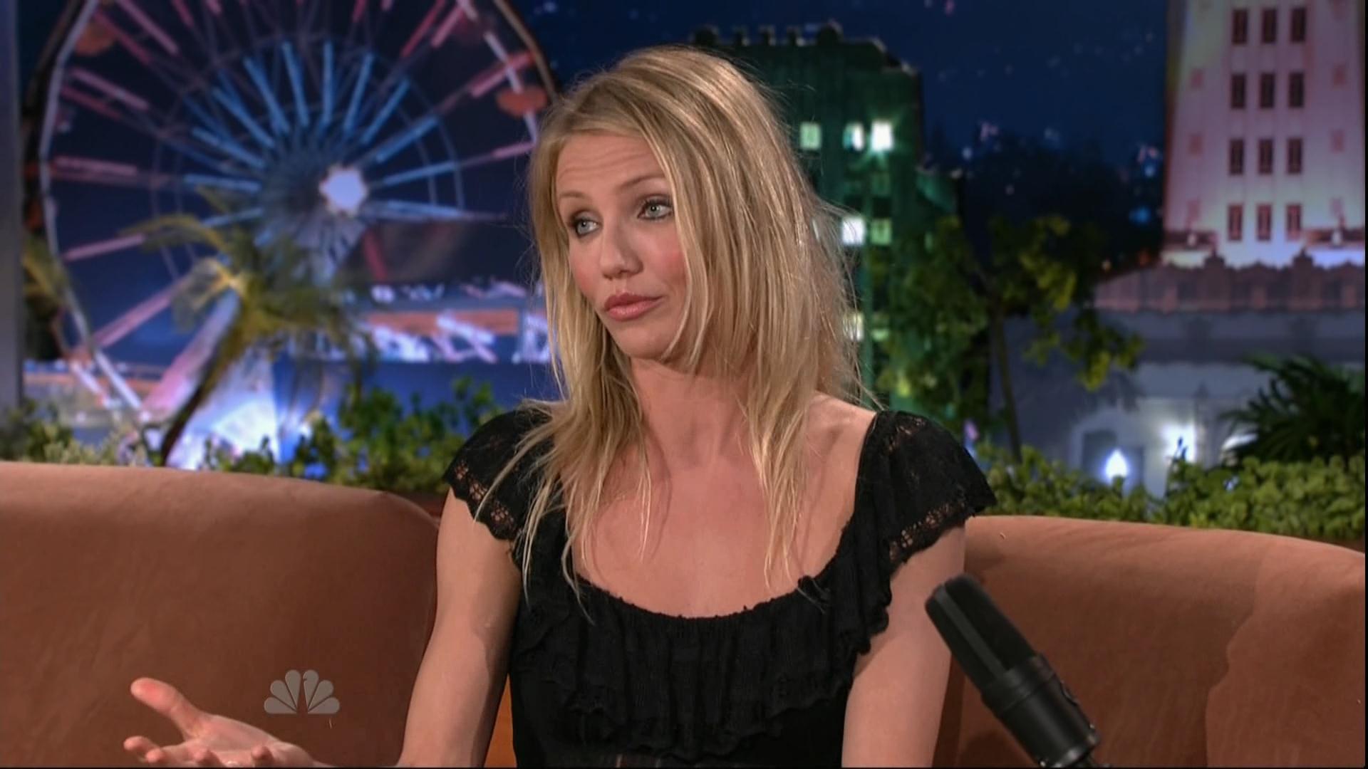TonightShowConan_090622_264.JPG