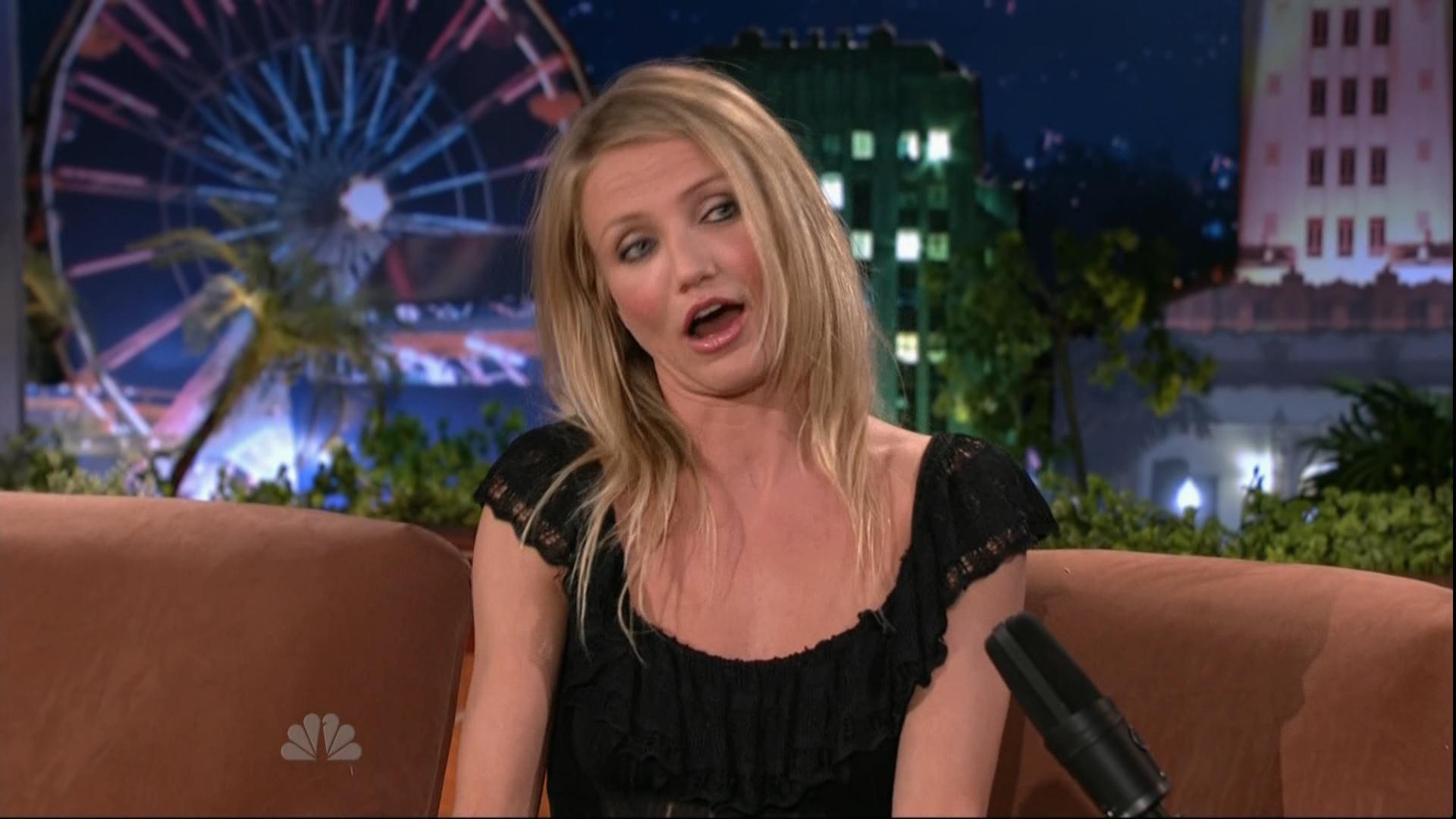 TonightShowConan_090622_265.JPG
