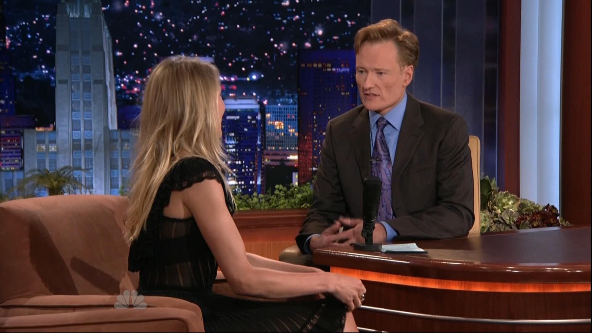 TonightShowConan_090622_267.JPG