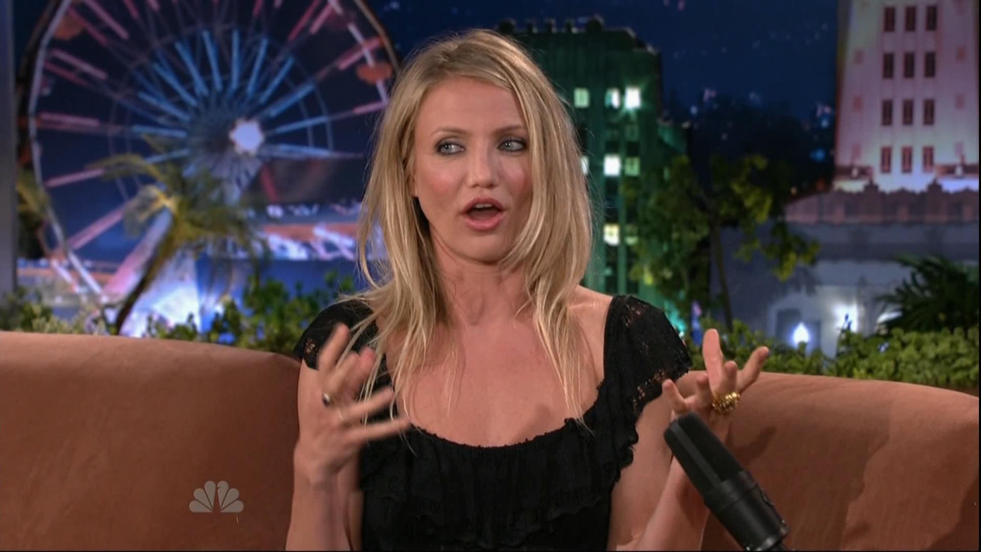 TonightShowConan_090622_269.JPG