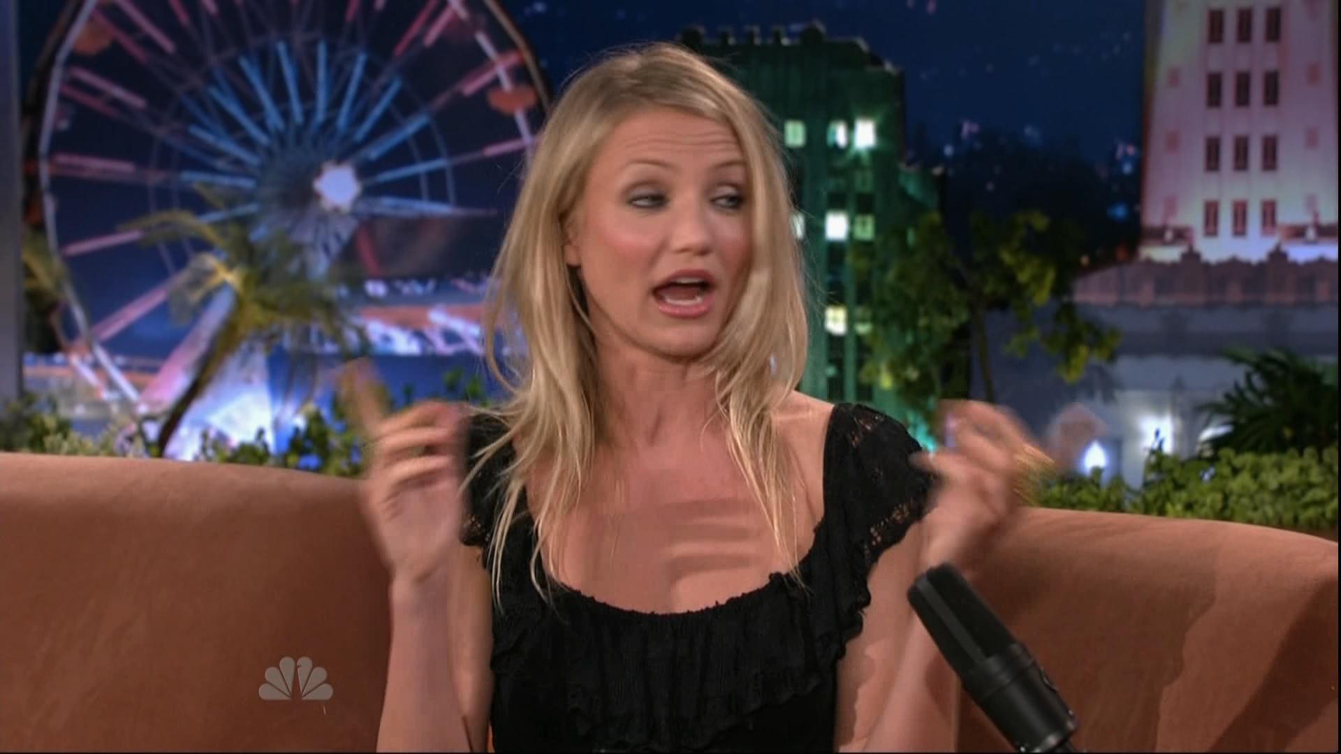 TonightShowConan_090622_270.JPG