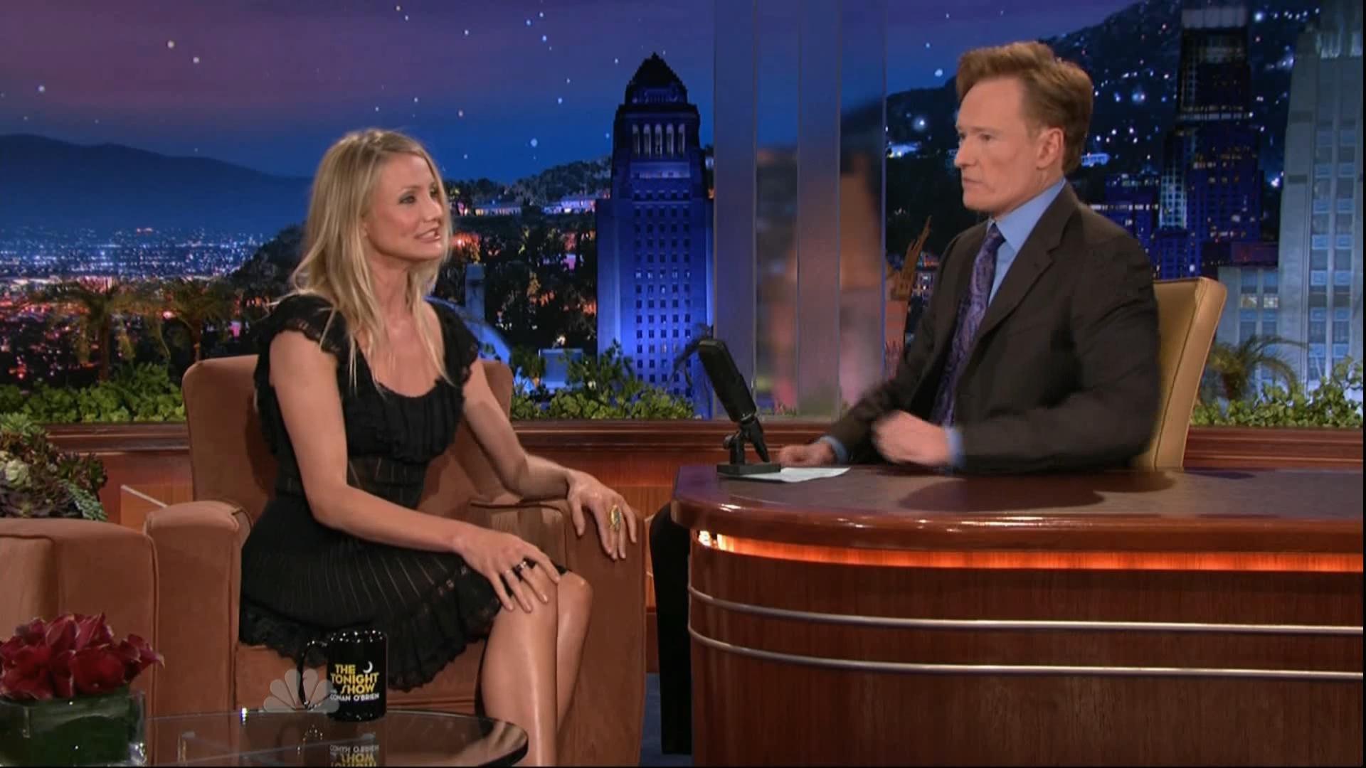 TonightShowConan_090622_274.JPG