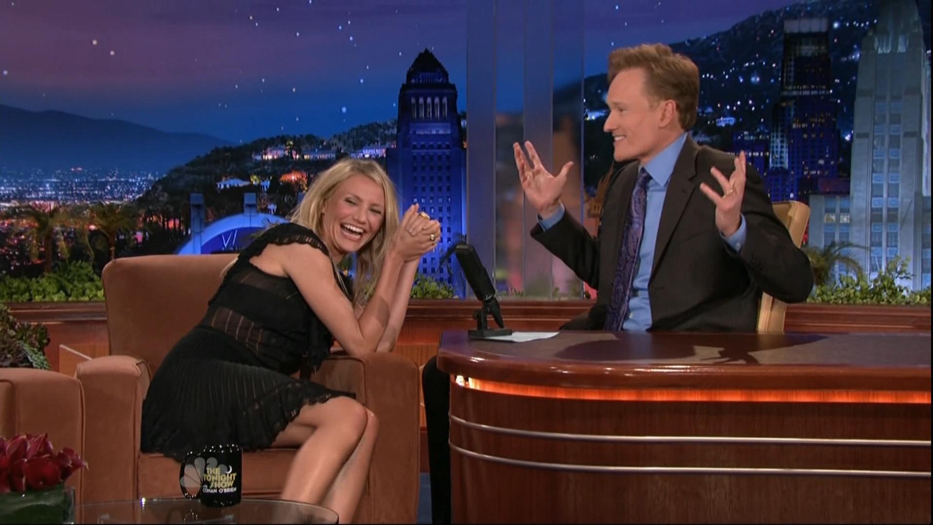TonightShowConan_090622_277.JPG