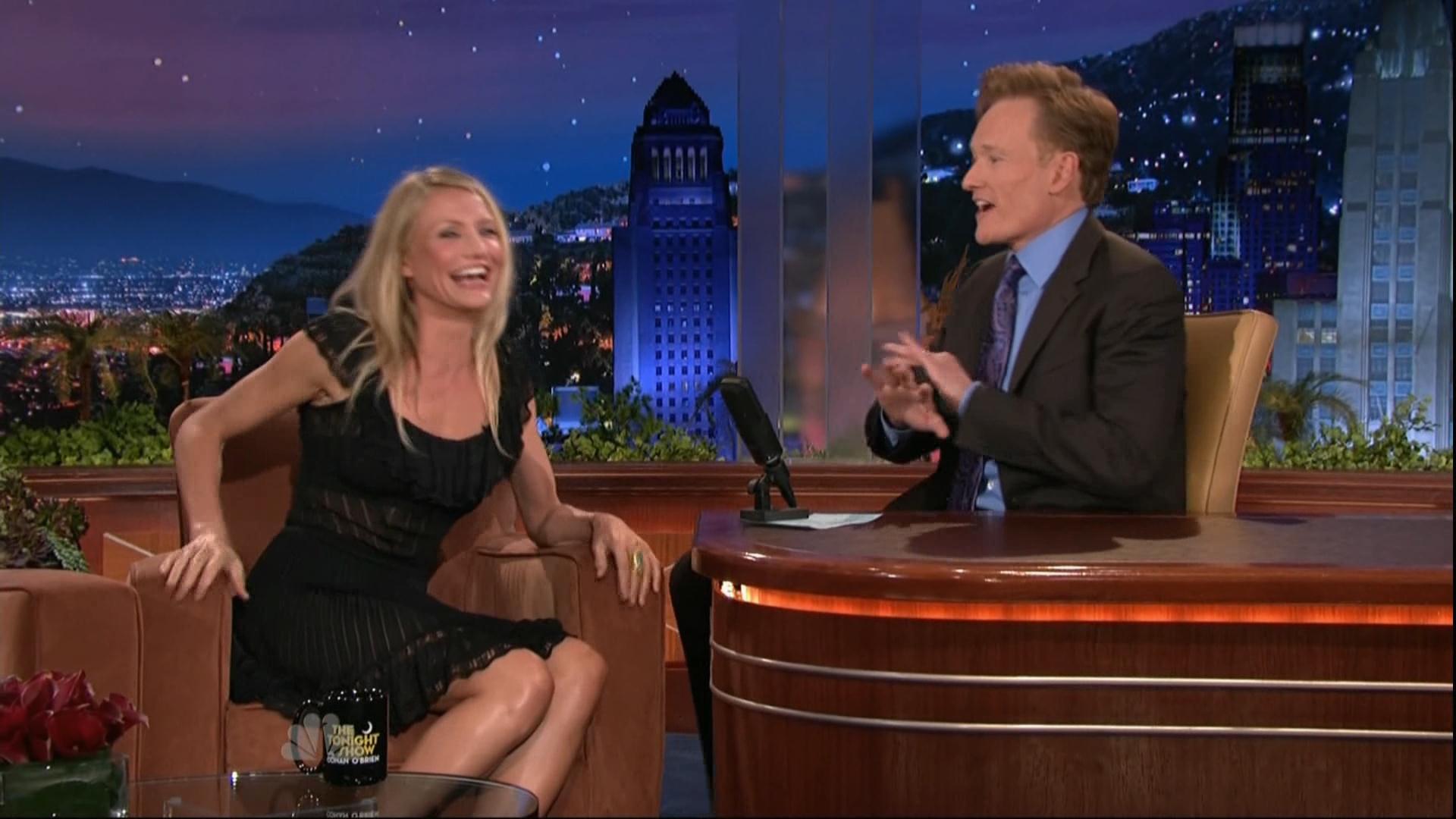 TonightShowConan_090622_279.JPG