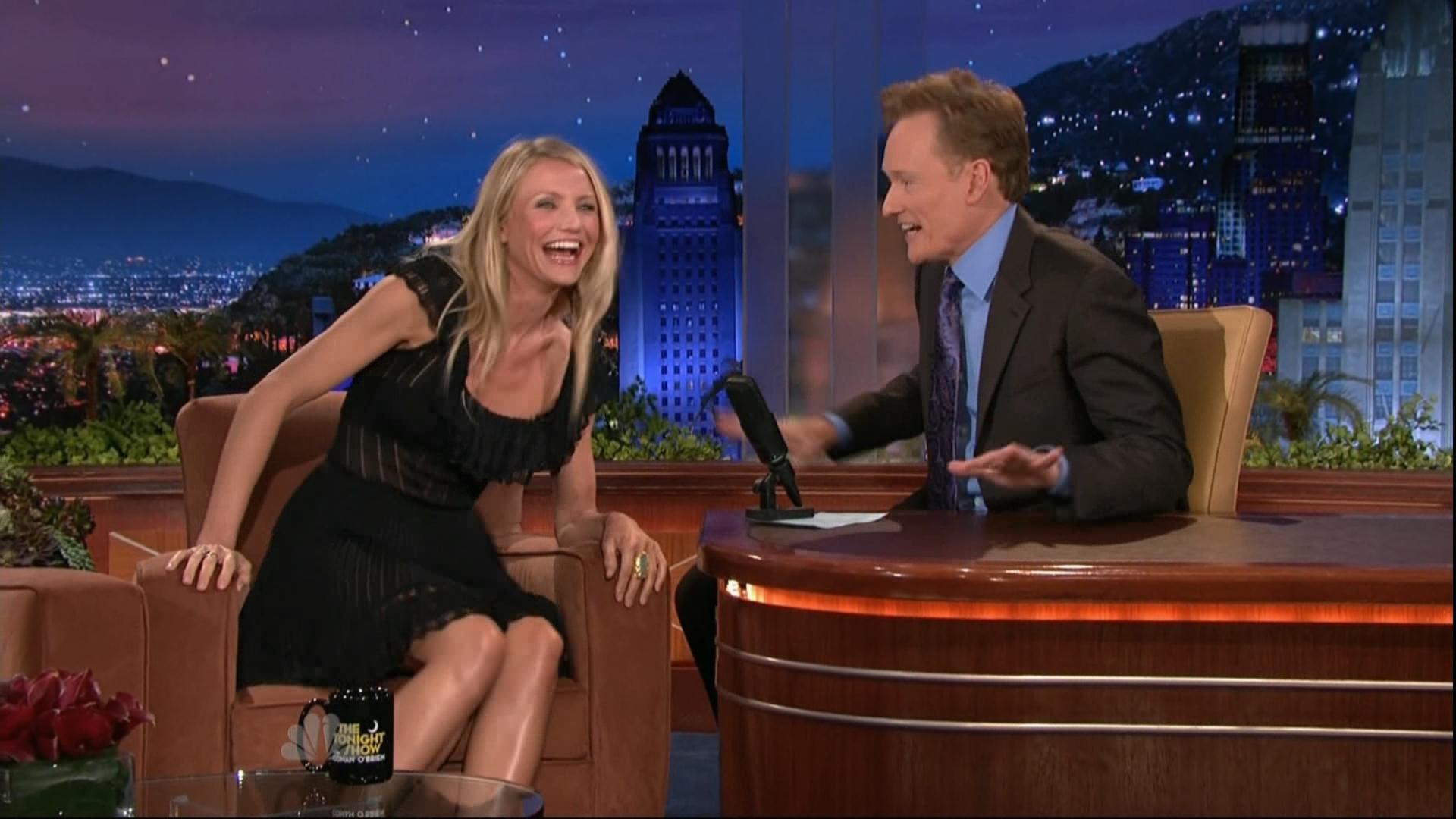 TonightShowConan_090622_280.JPG