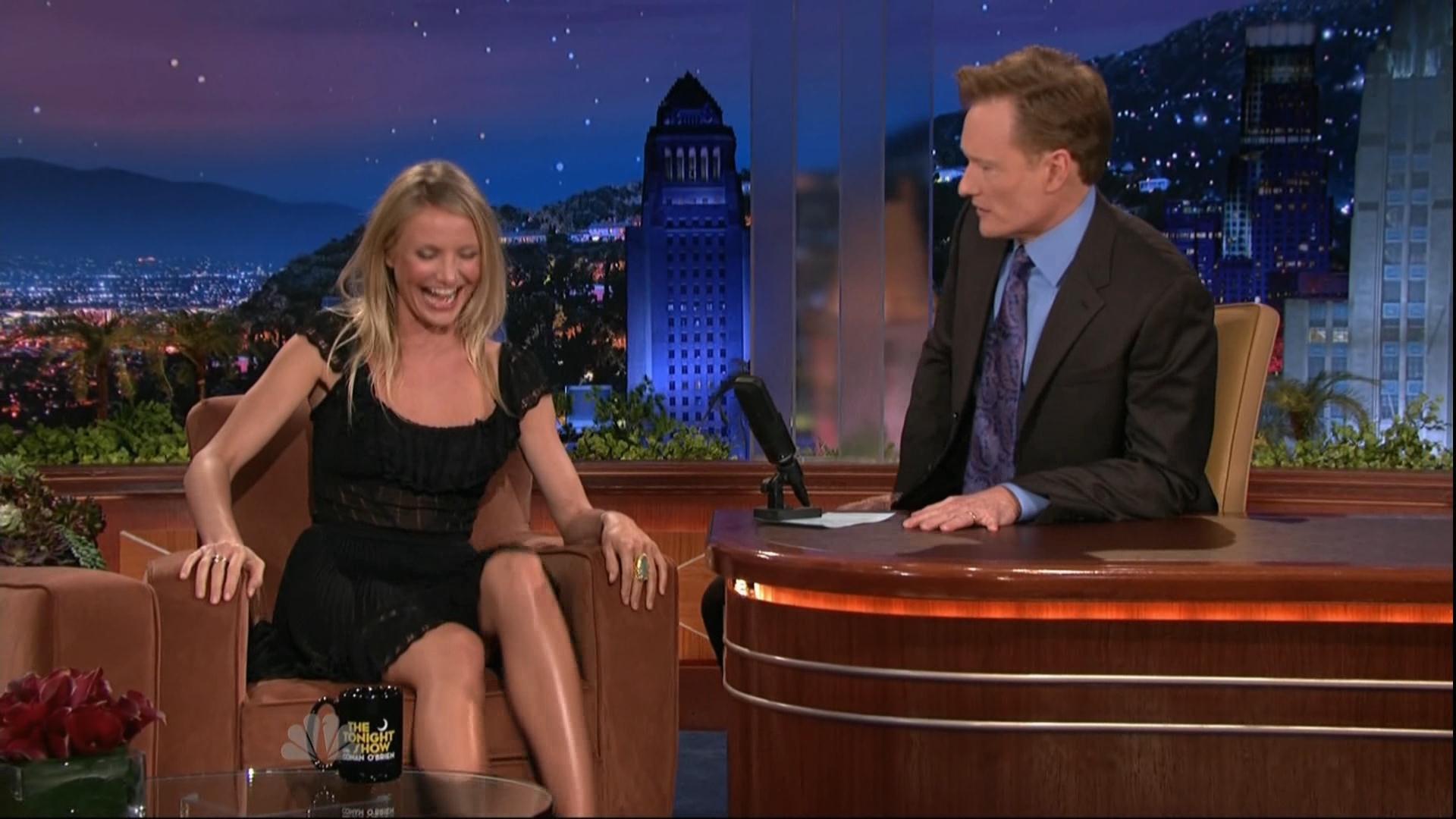 TonightShowConan_090622_281.JPG