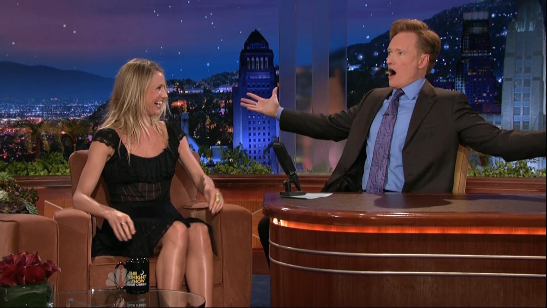 TonightShowConan_090622_282.JPG