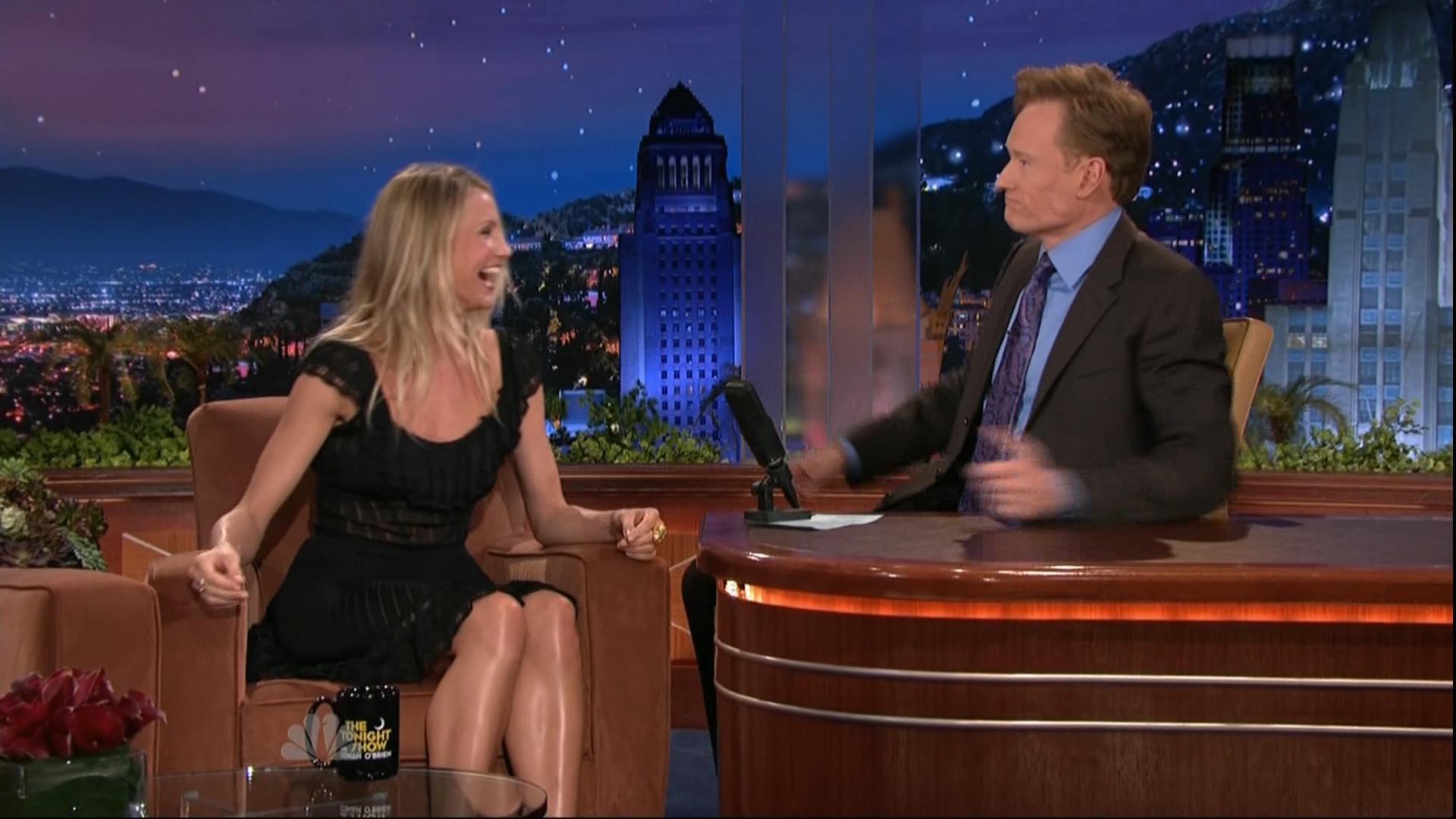 TonightShowConan_090622_283.JPG