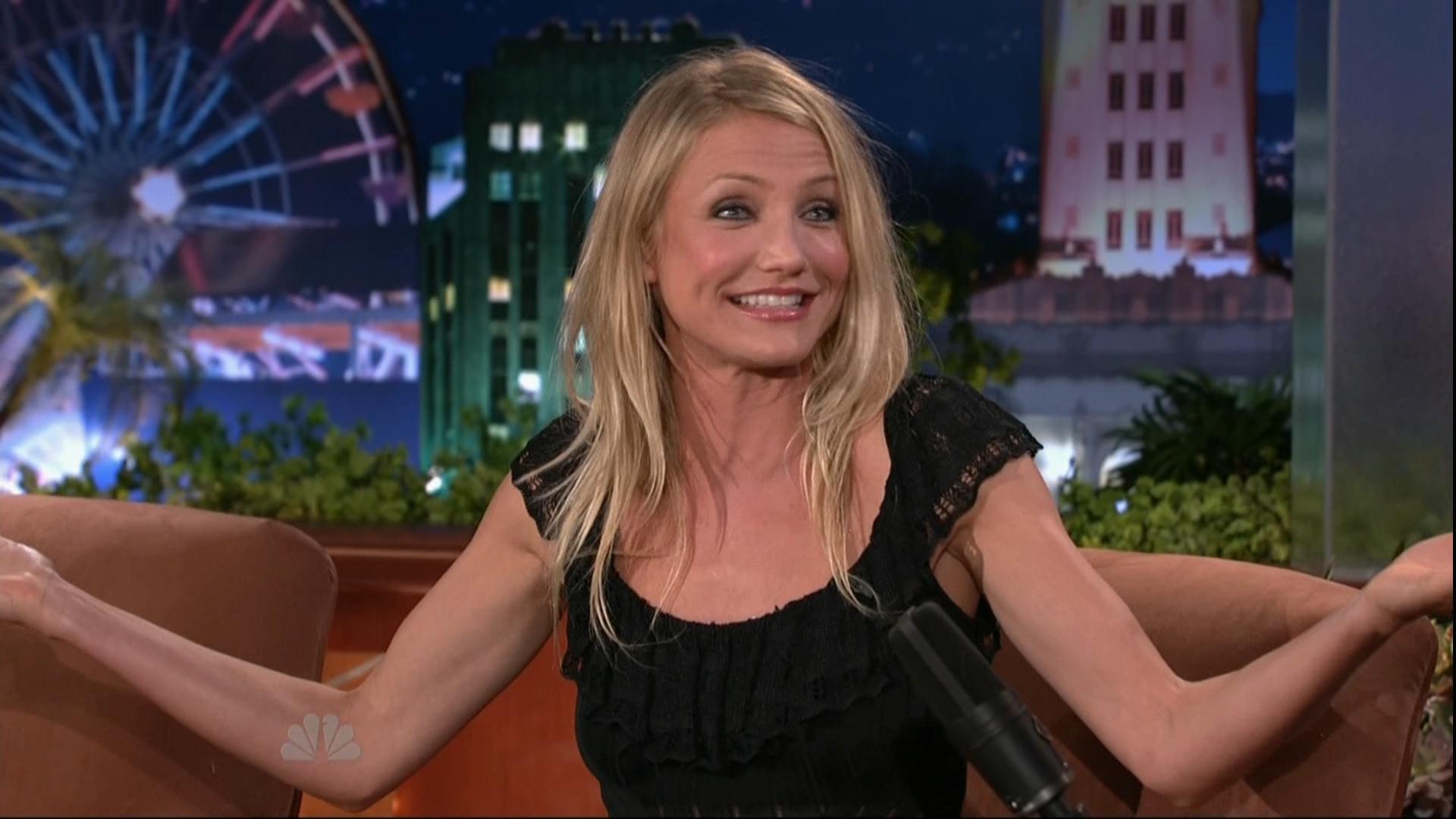 TonightShowConan_090622_286.JPG