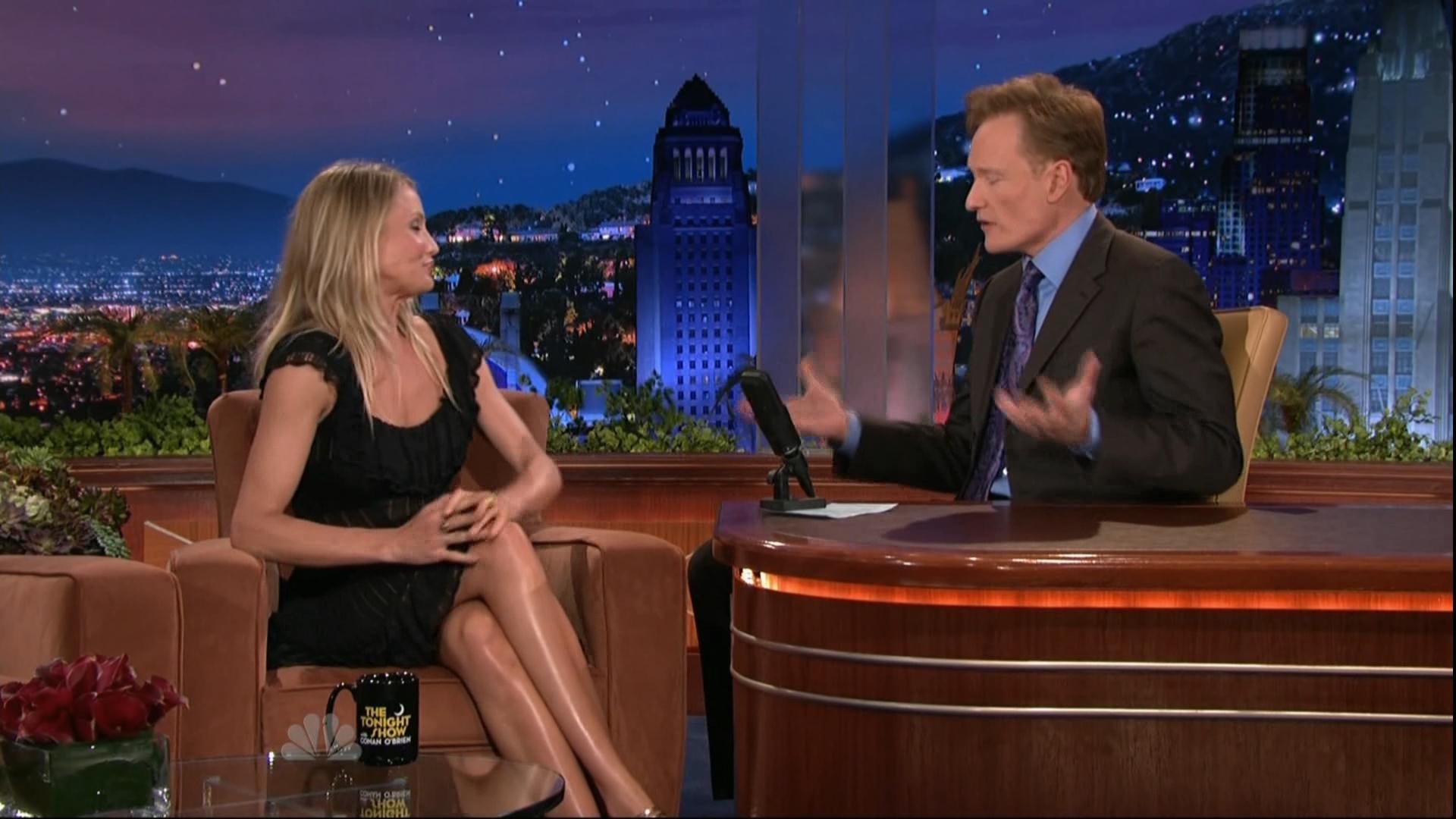 TonightShowConan_090622_290.JPG