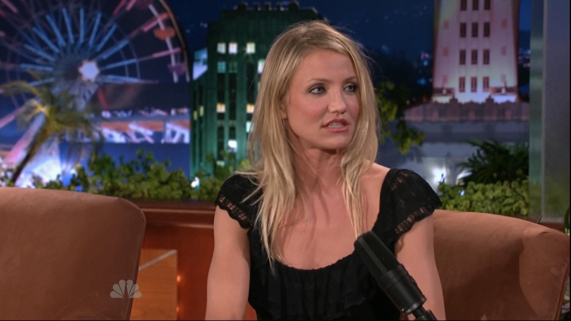 TonightShowConan_090622_294.JPG