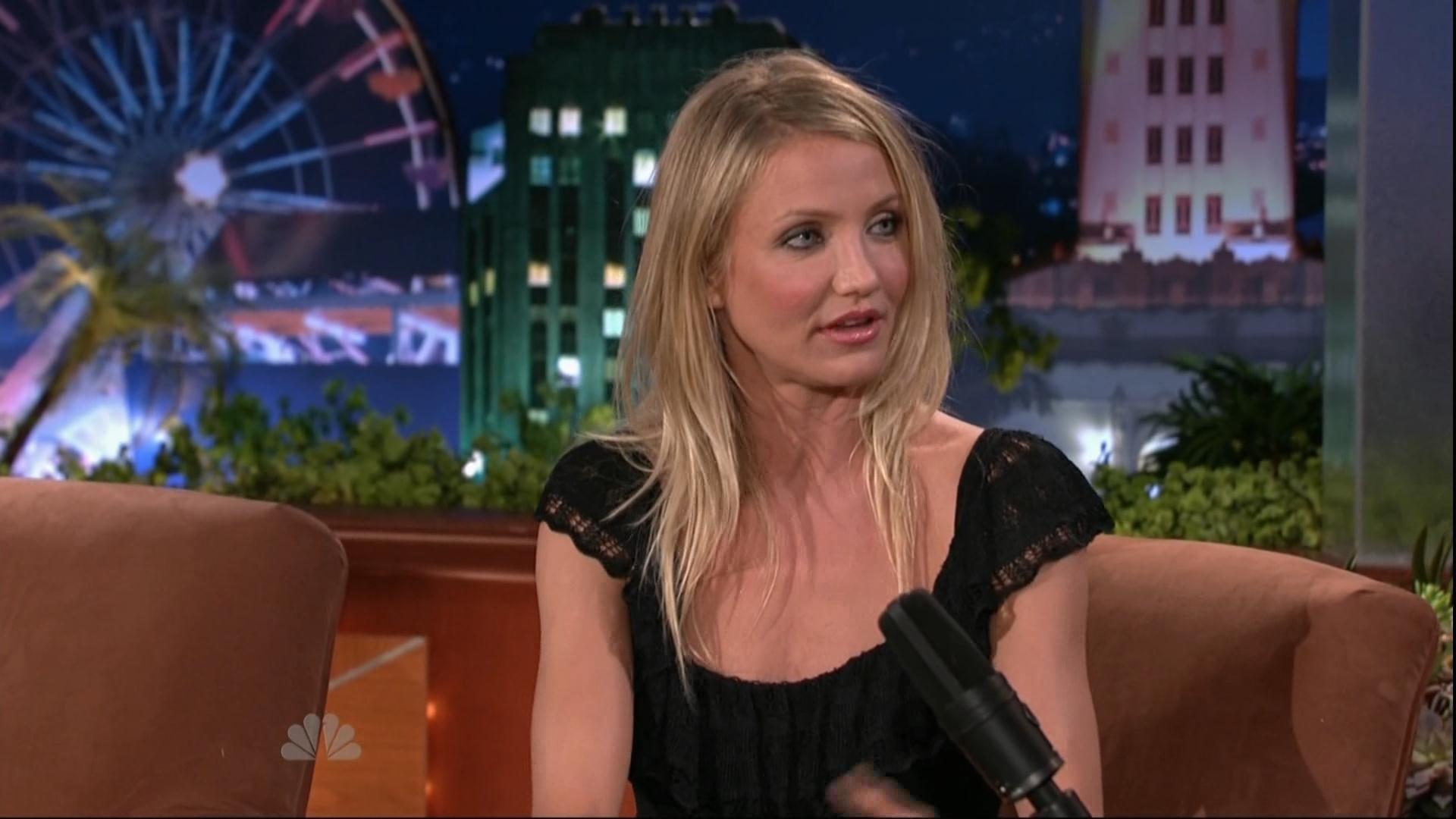 TonightShowConan_090622_295.JPG