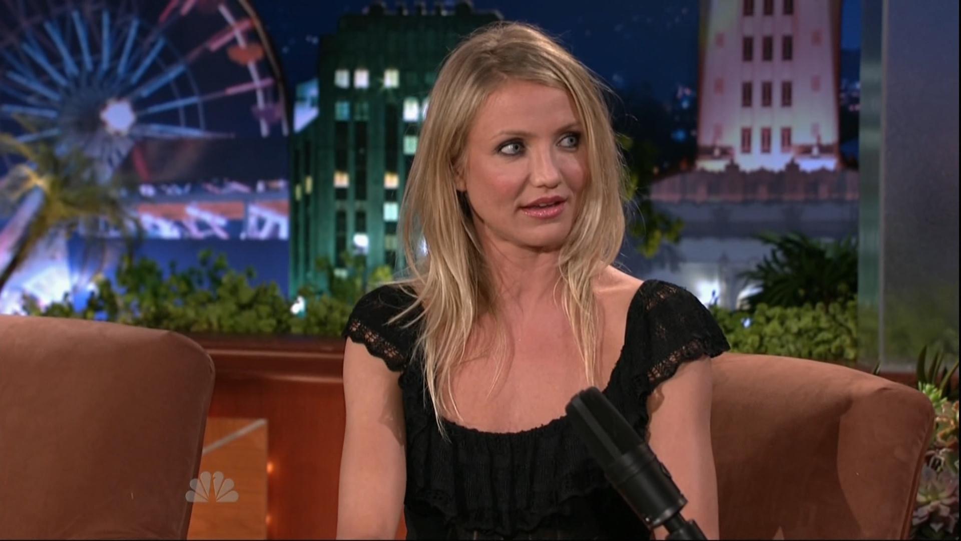 TonightShowConan_090622_296.JPG