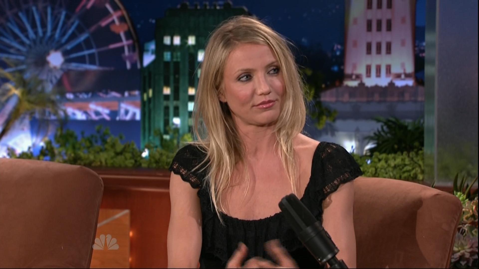 TonightShowConan_090622_297.JPG