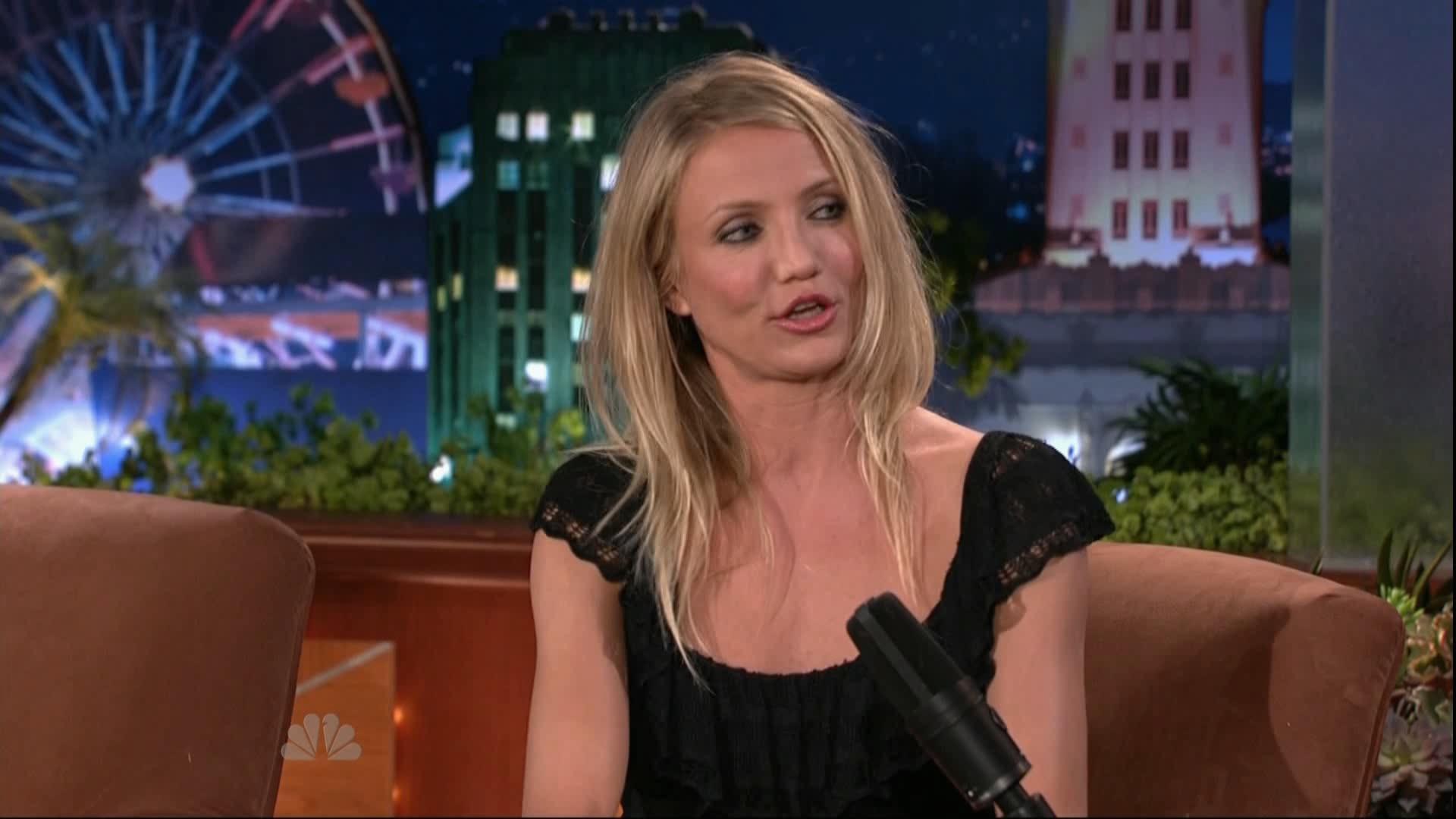 TonightShowConan_090622_298.JPG