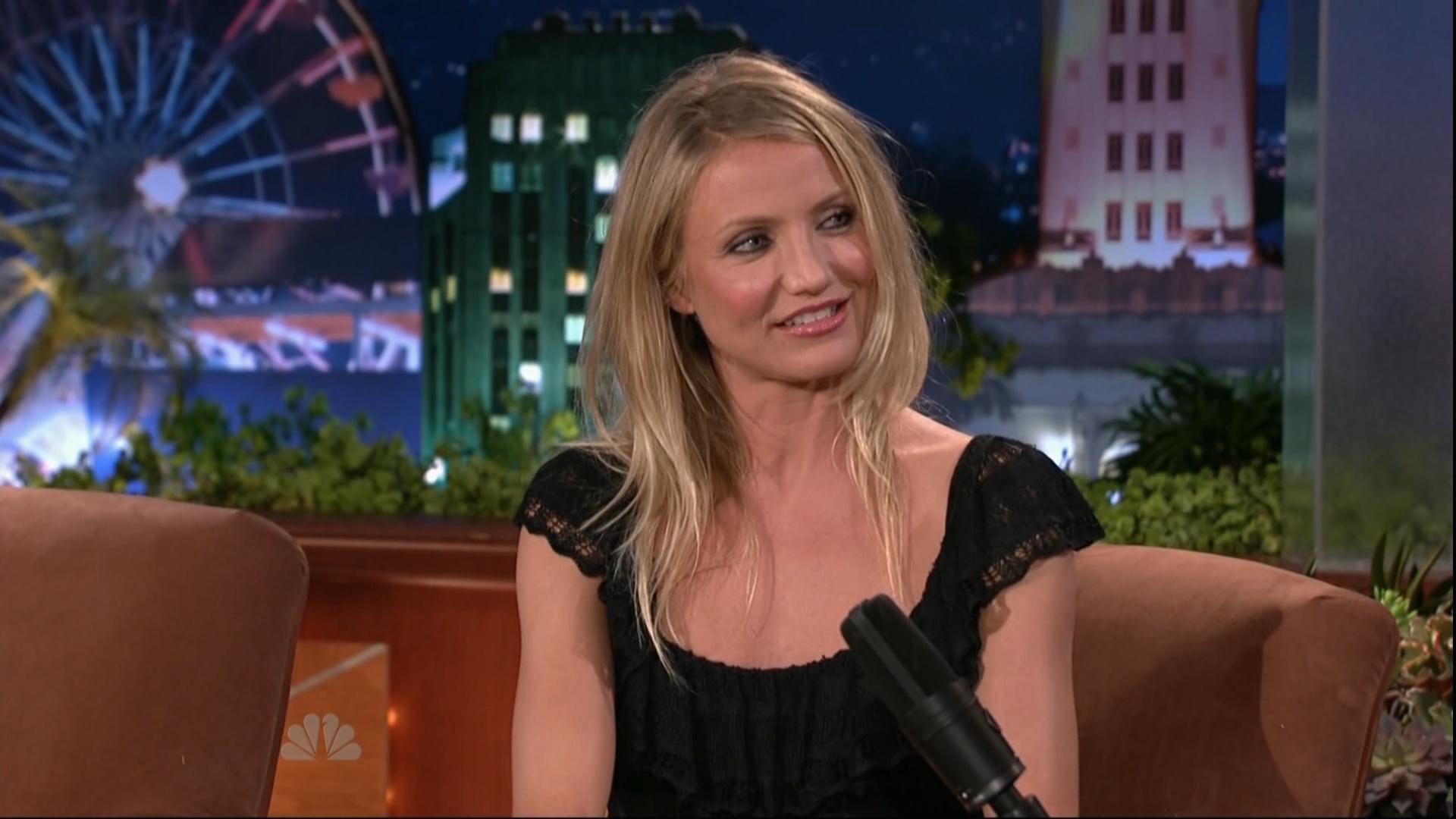 TonightShowConan_090622_300.JPG