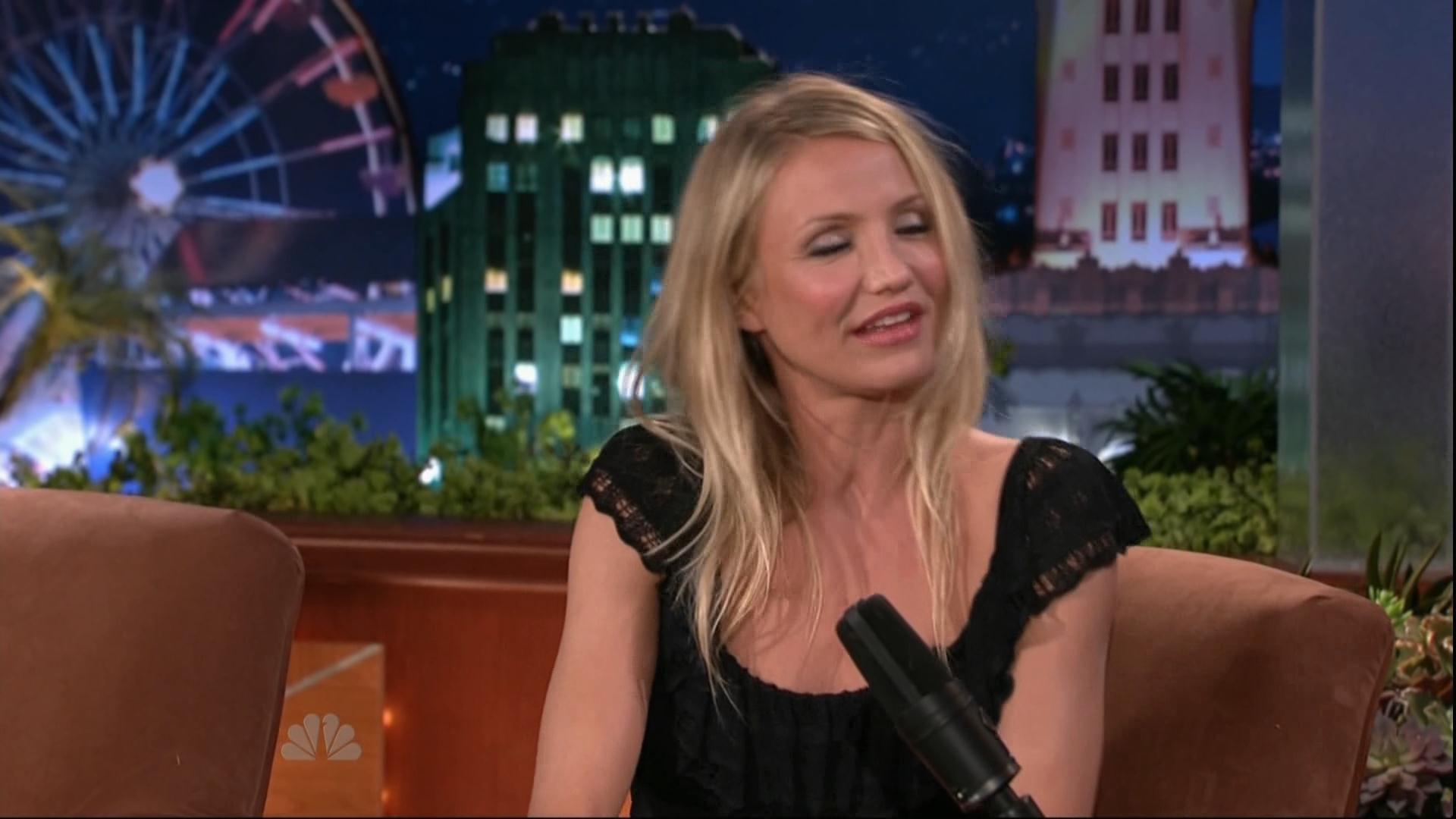 TonightShowConan_090622_302.JPG