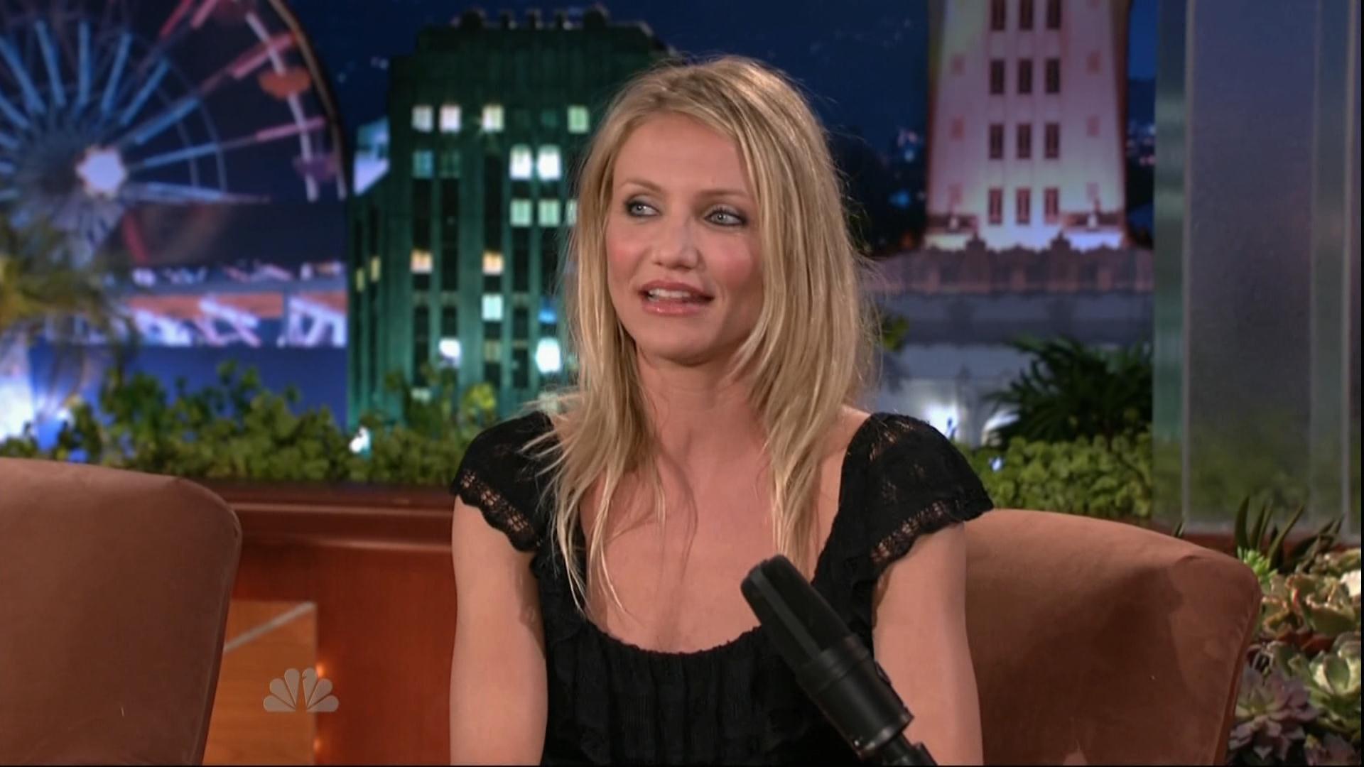 TonightShowConan_090622_304.JPG