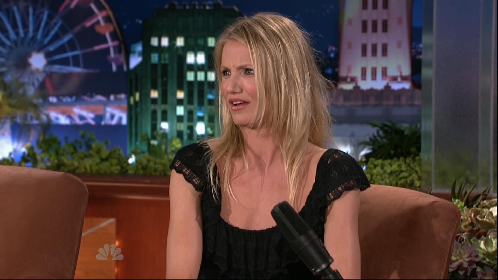 TonightShowConan_090622_306.JPG