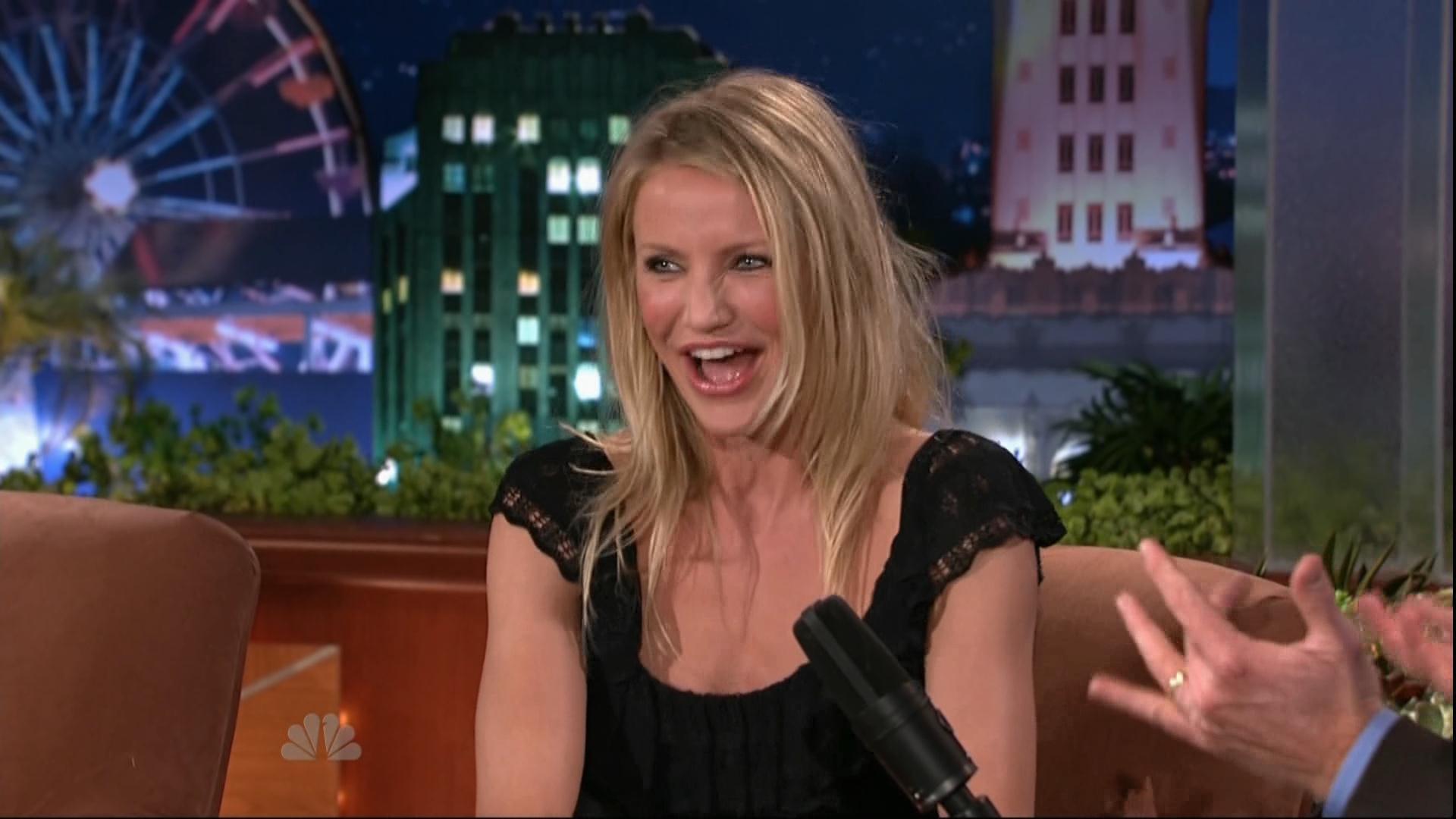 TonightShowConan_090622_308.JPG
