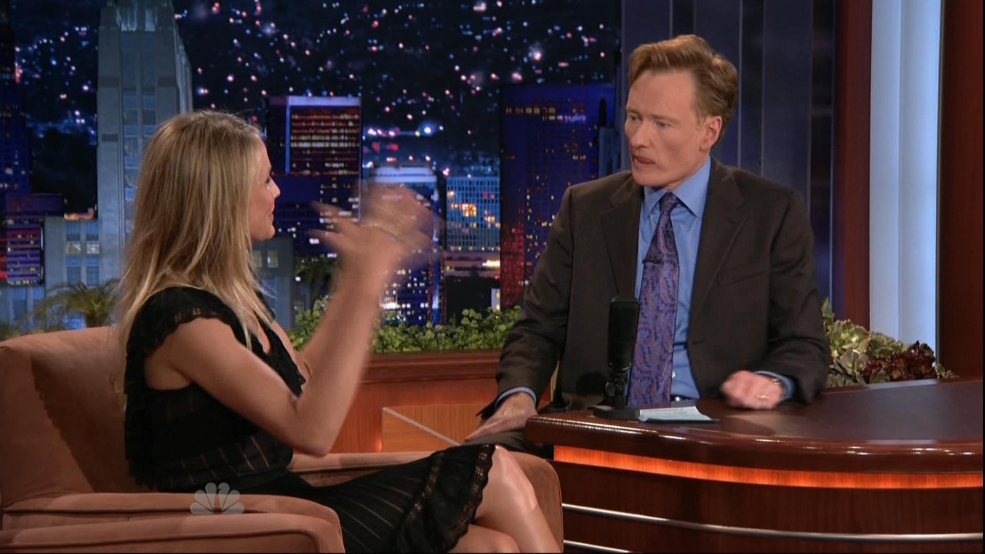 TonightShowConan_090622_310.JPG