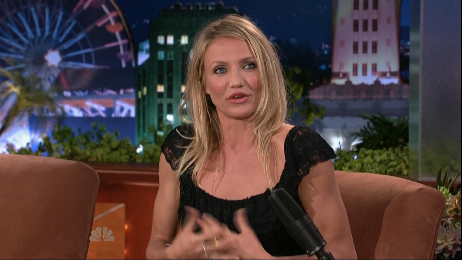 TonightShowConan_090622_314.JPG