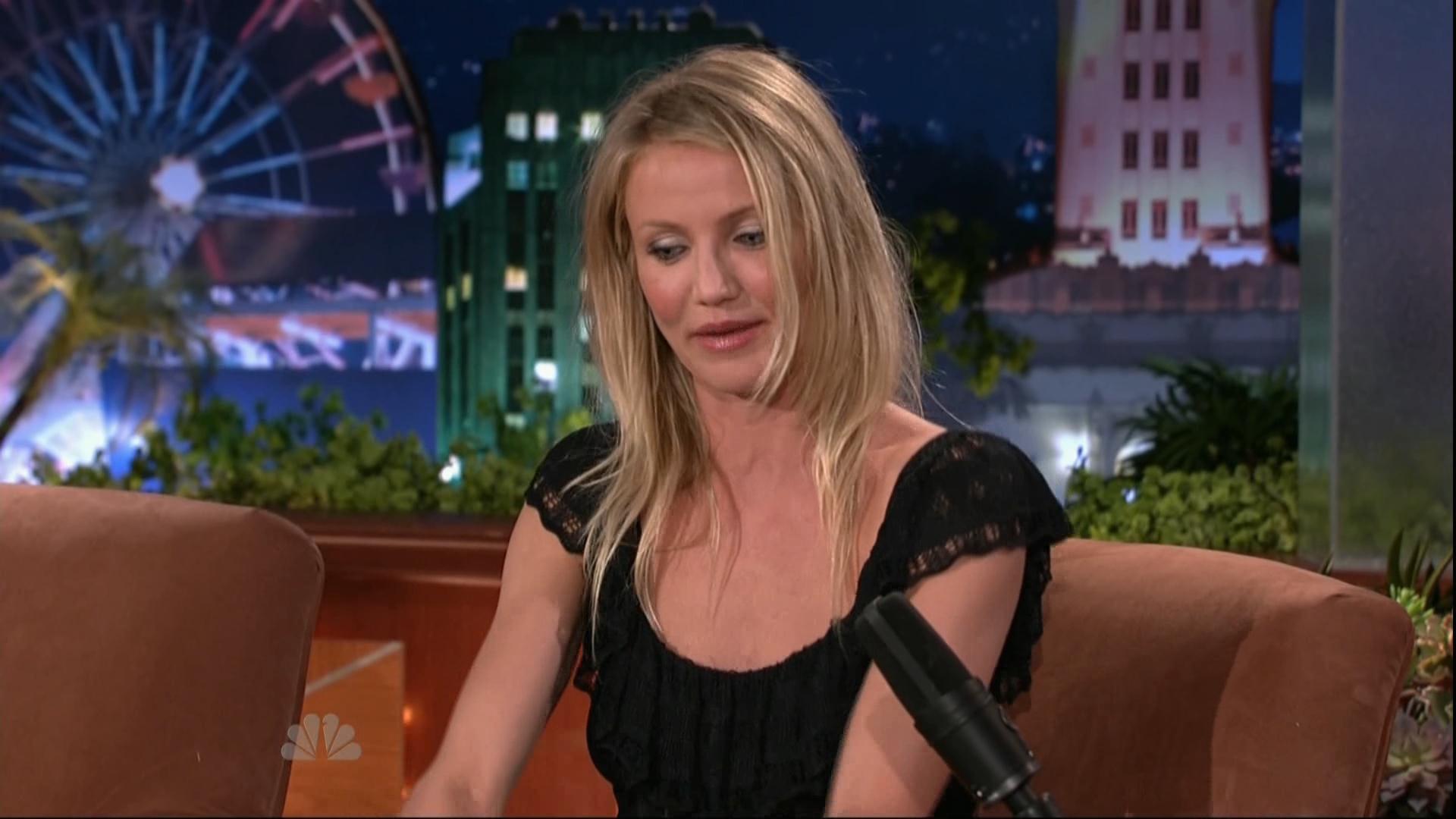 TonightShowConan_090622_317.JPG