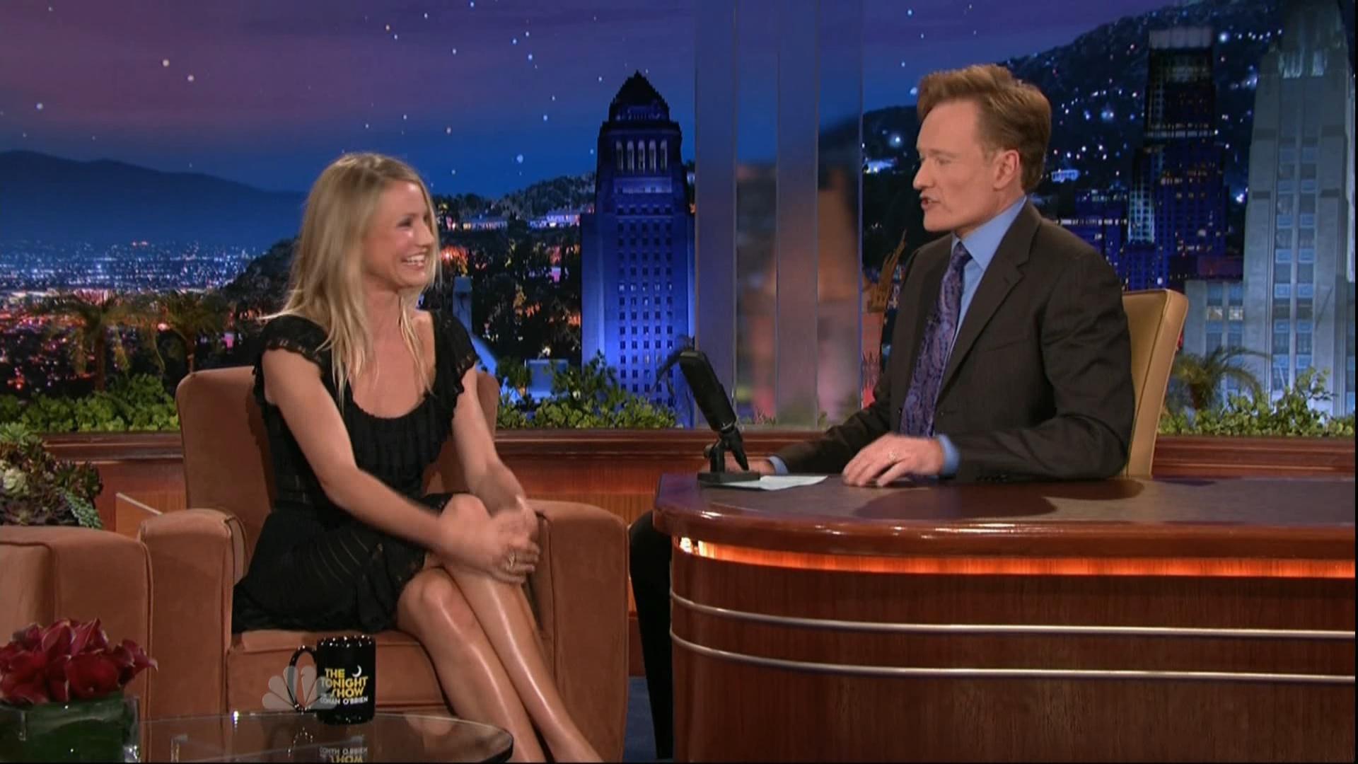 TonightShowConan_090622_320.JPG