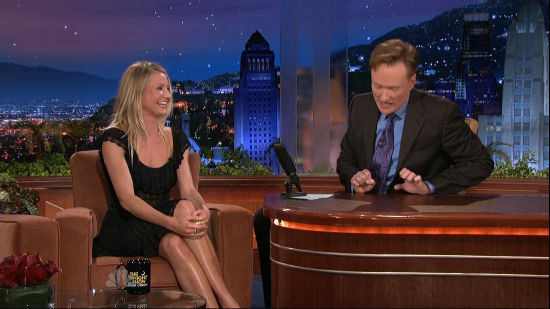 TonightShowConan_090622_321.JPG