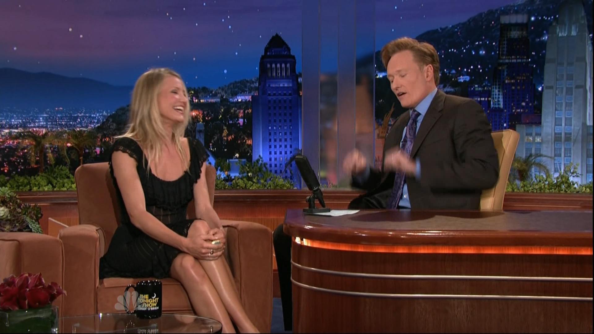 TonightShowConan_090622_322.JPG