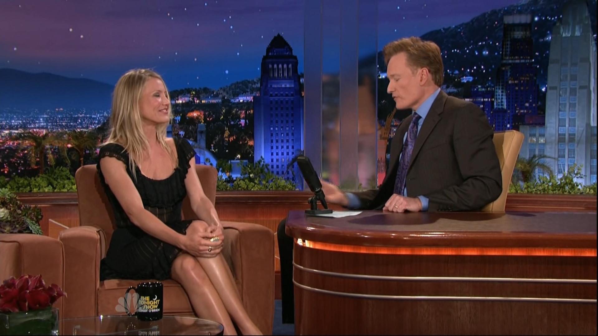 TonightShowConan_090622_323.JPG