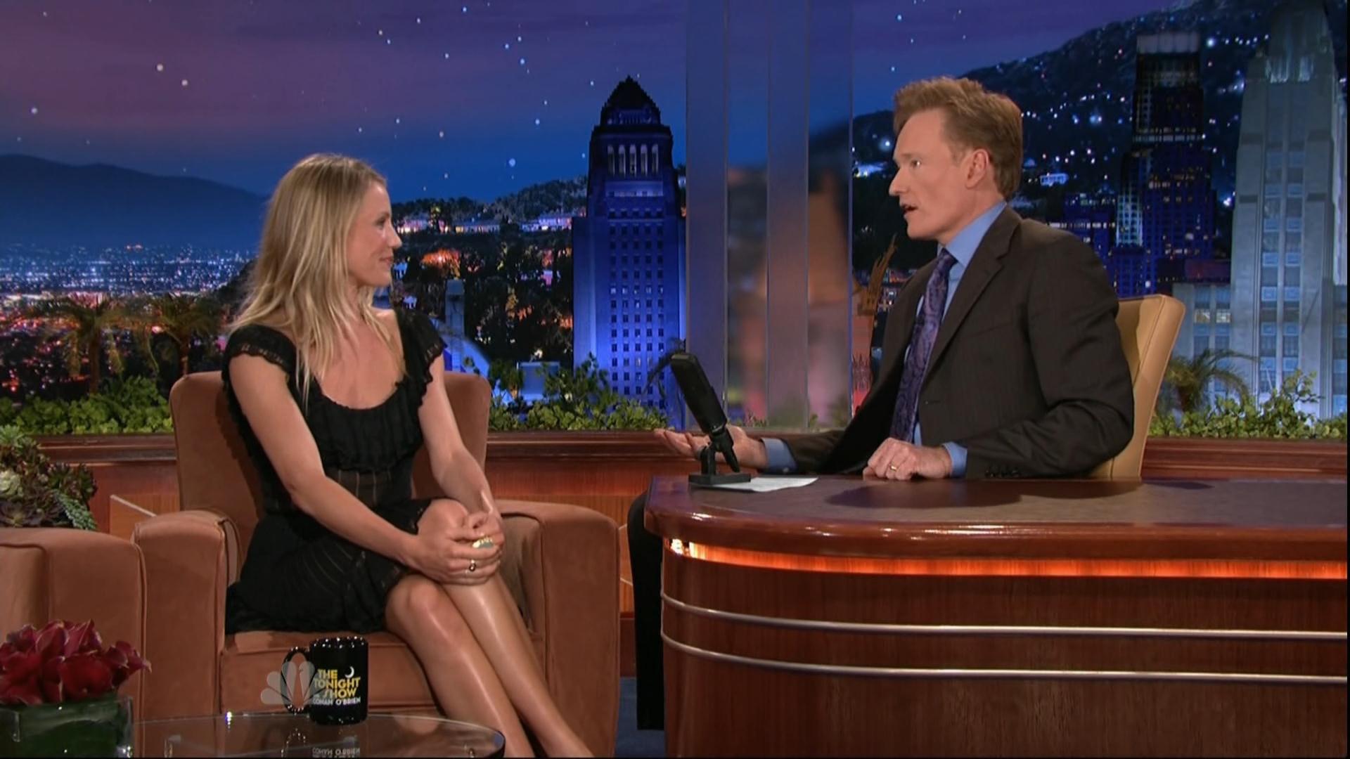 TonightShowConan_090622_324.JPG