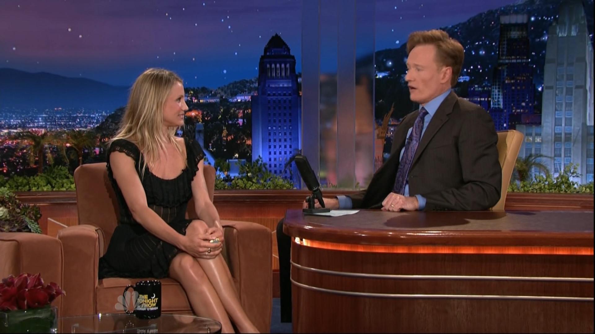 TonightShowConan_090622_325.JPG