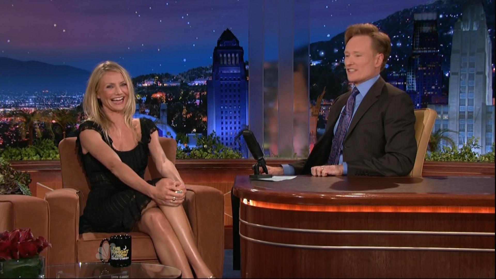 TonightShowConan_090622_326.JPG