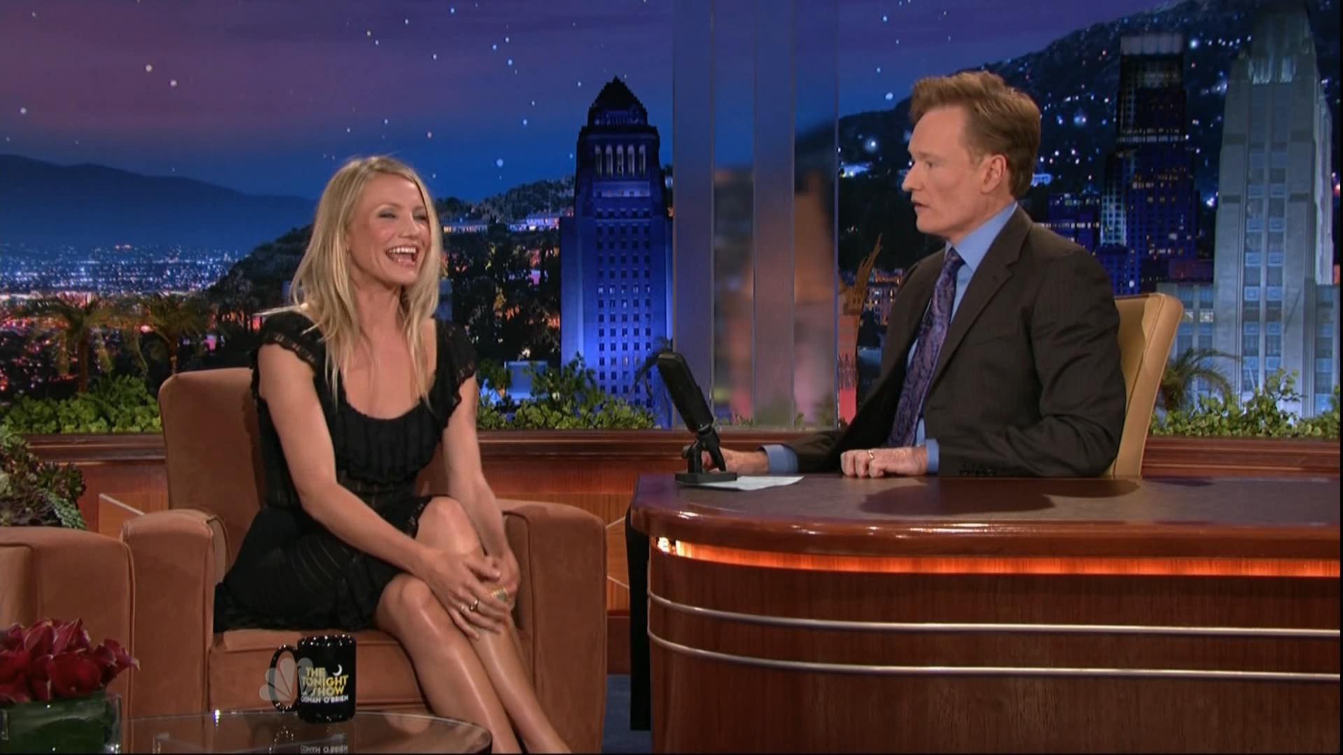 TonightShowConan_090622_327.JPG