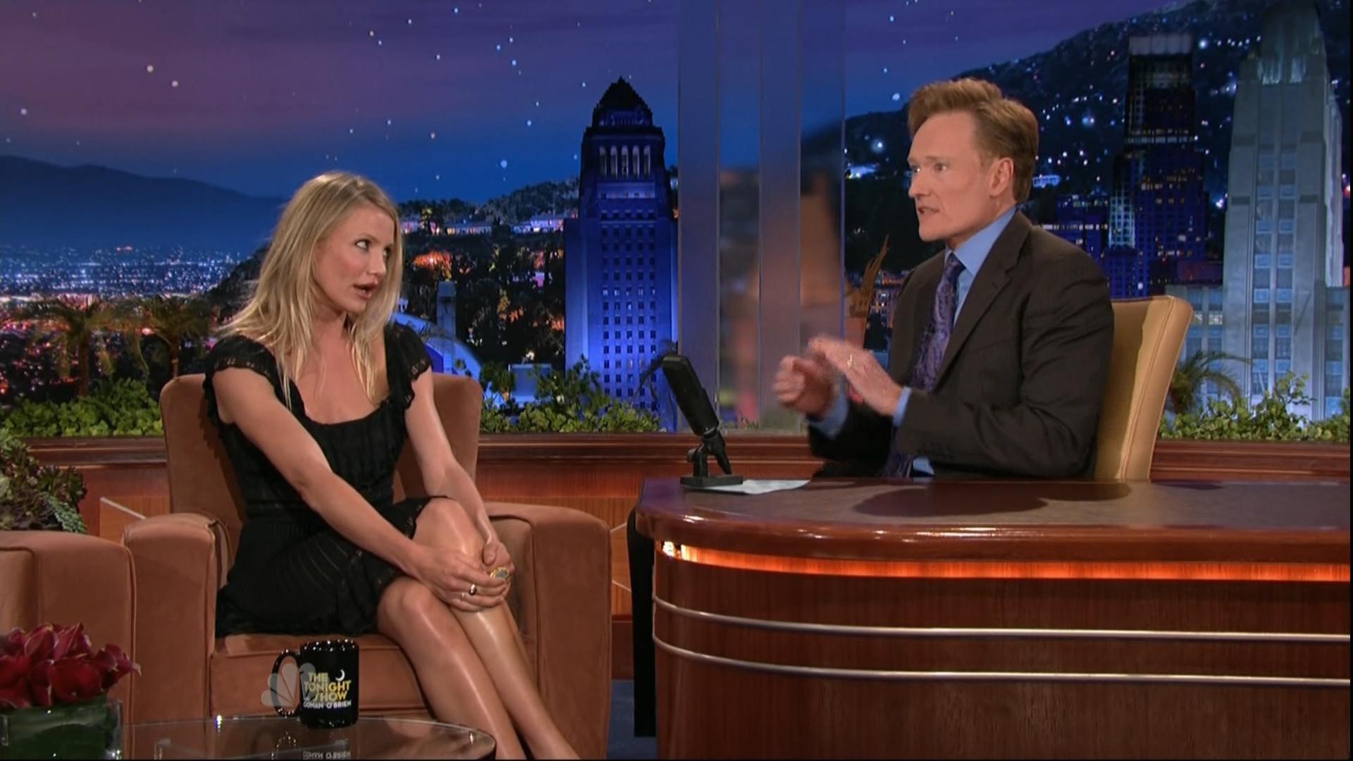 TonightShowConan_090622_332.JPG