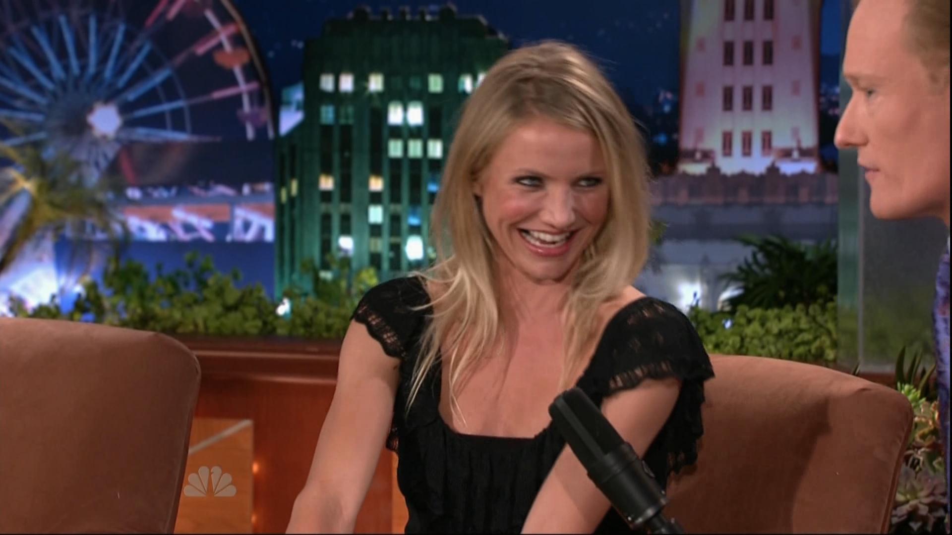 TonightShowConan_090622_334.JPG