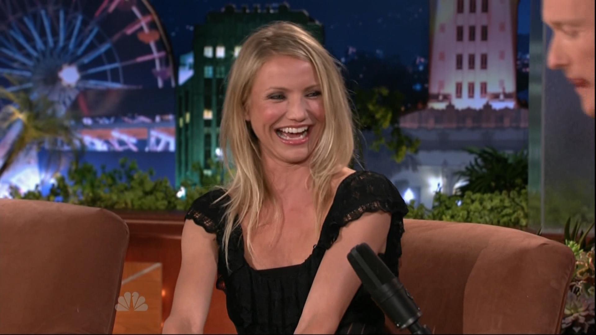 TonightShowConan_090622_335.JPG