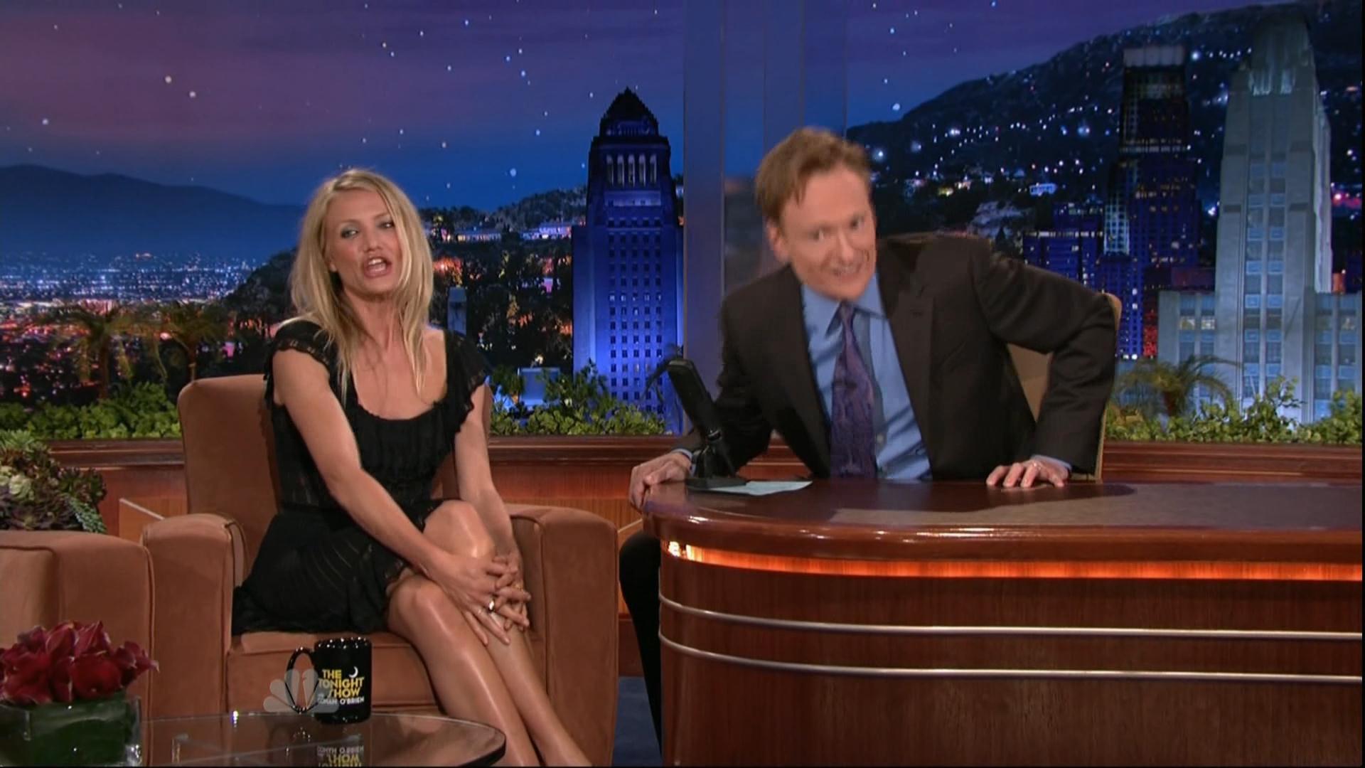 TonightShowConan_090622_338.JPG