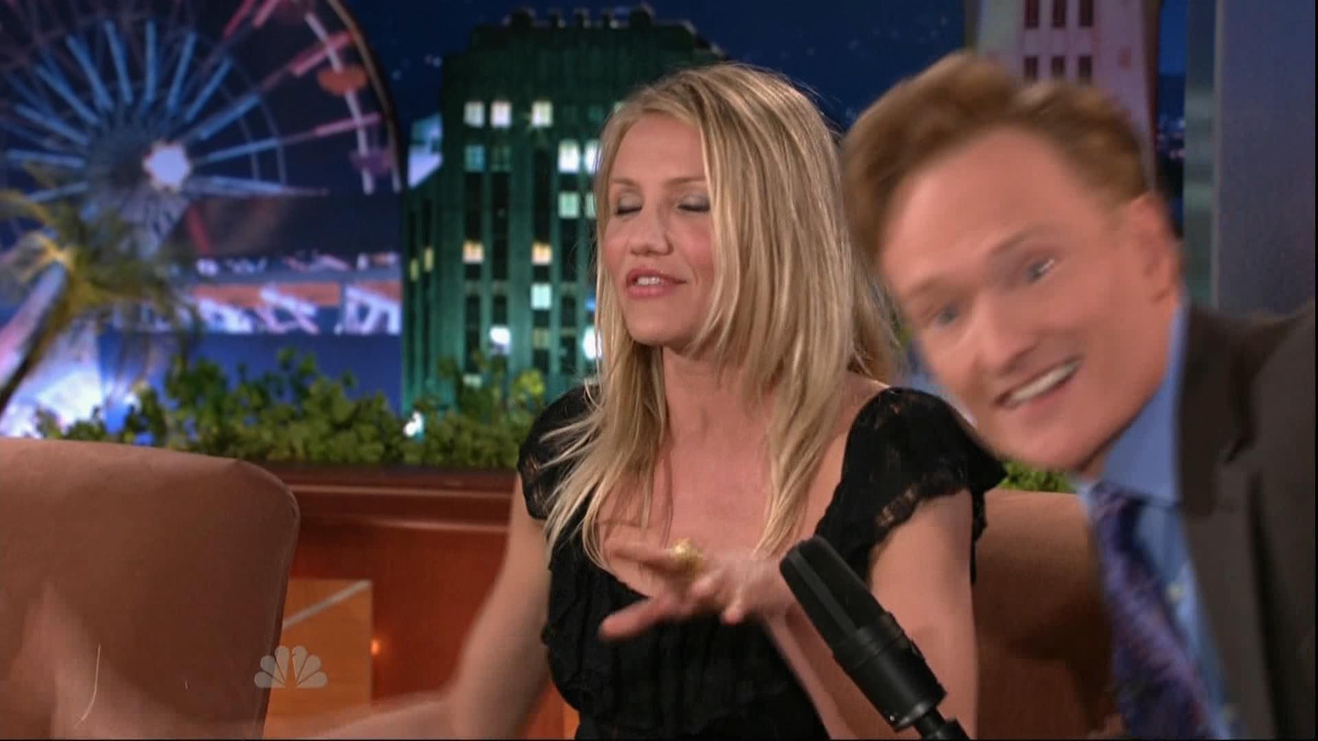 TonightShowConan_090622_339.JPG