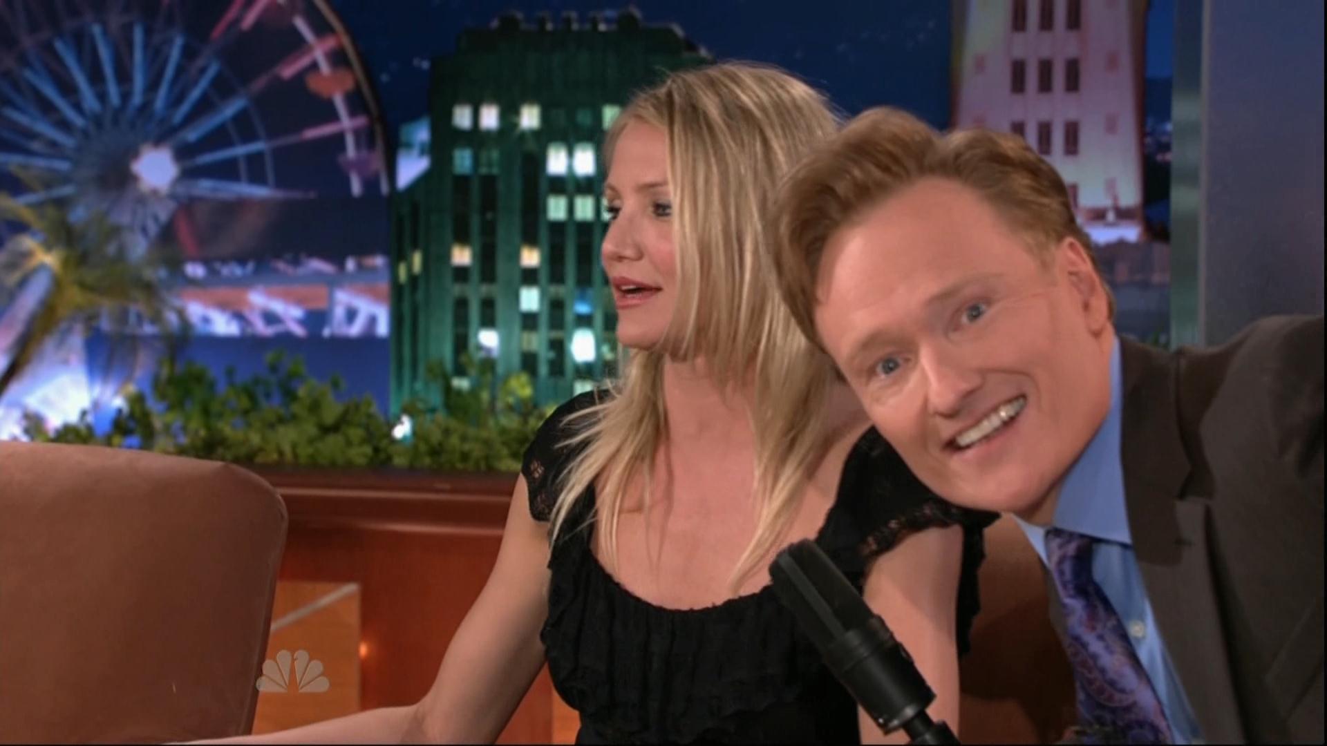 TonightShowConan_090622_340.JPG