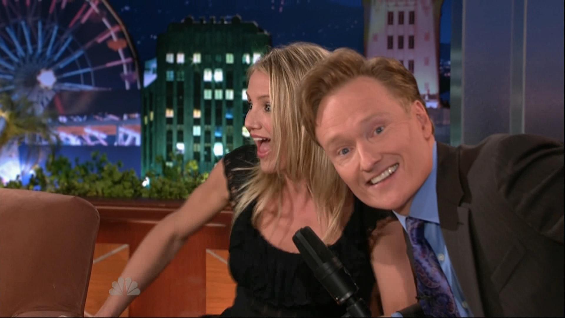 TonightShowConan_090622_341.JPG